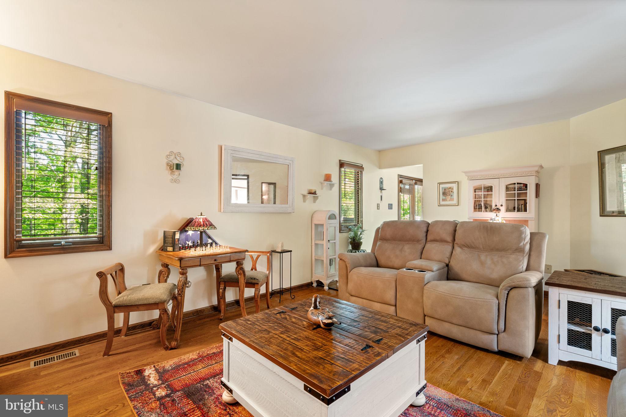 17412 CORDER