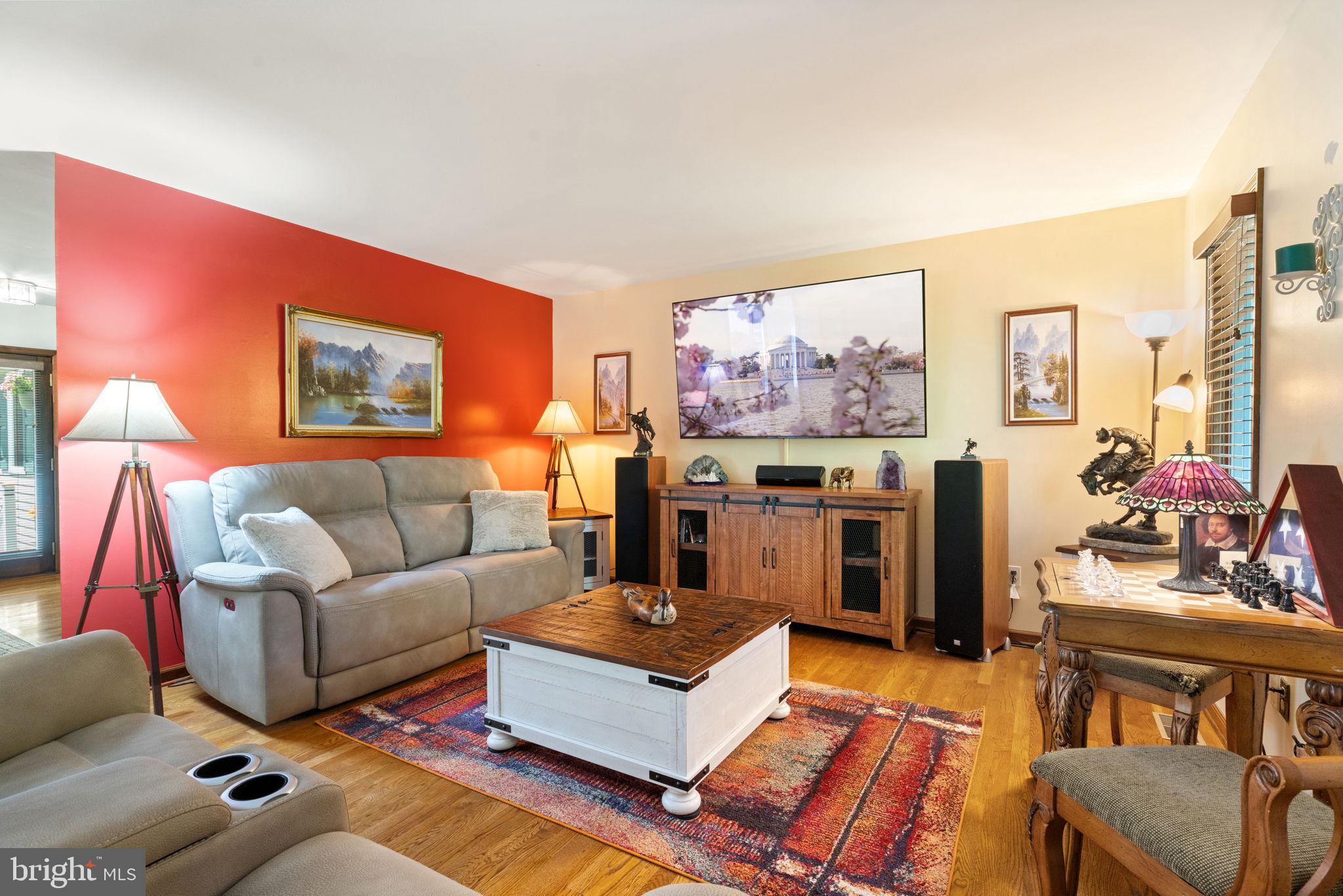 17412 CORDER