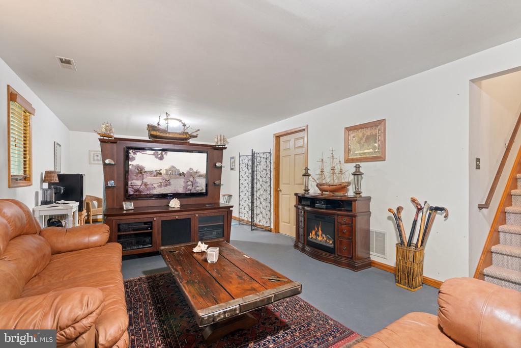 17412 CORDER