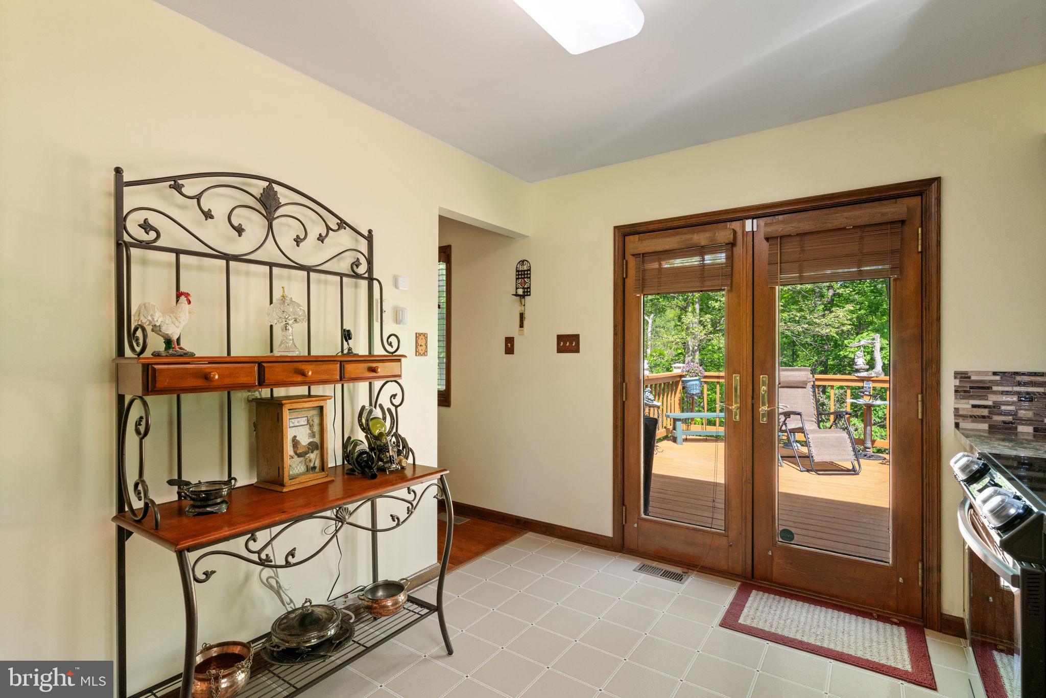 17412 CORDER