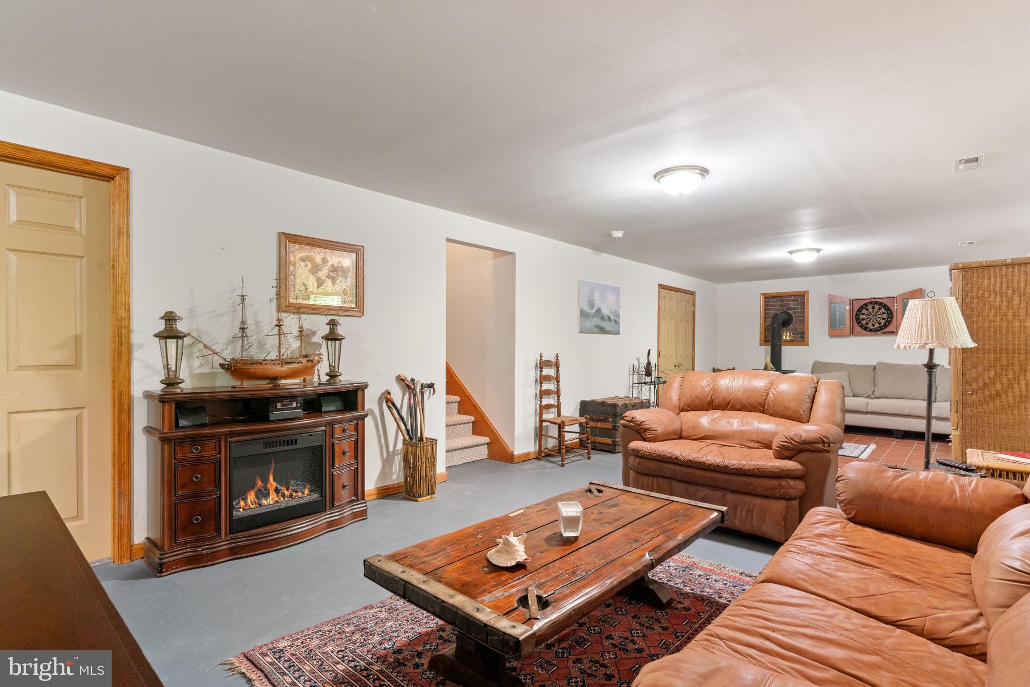 17412 CORDER