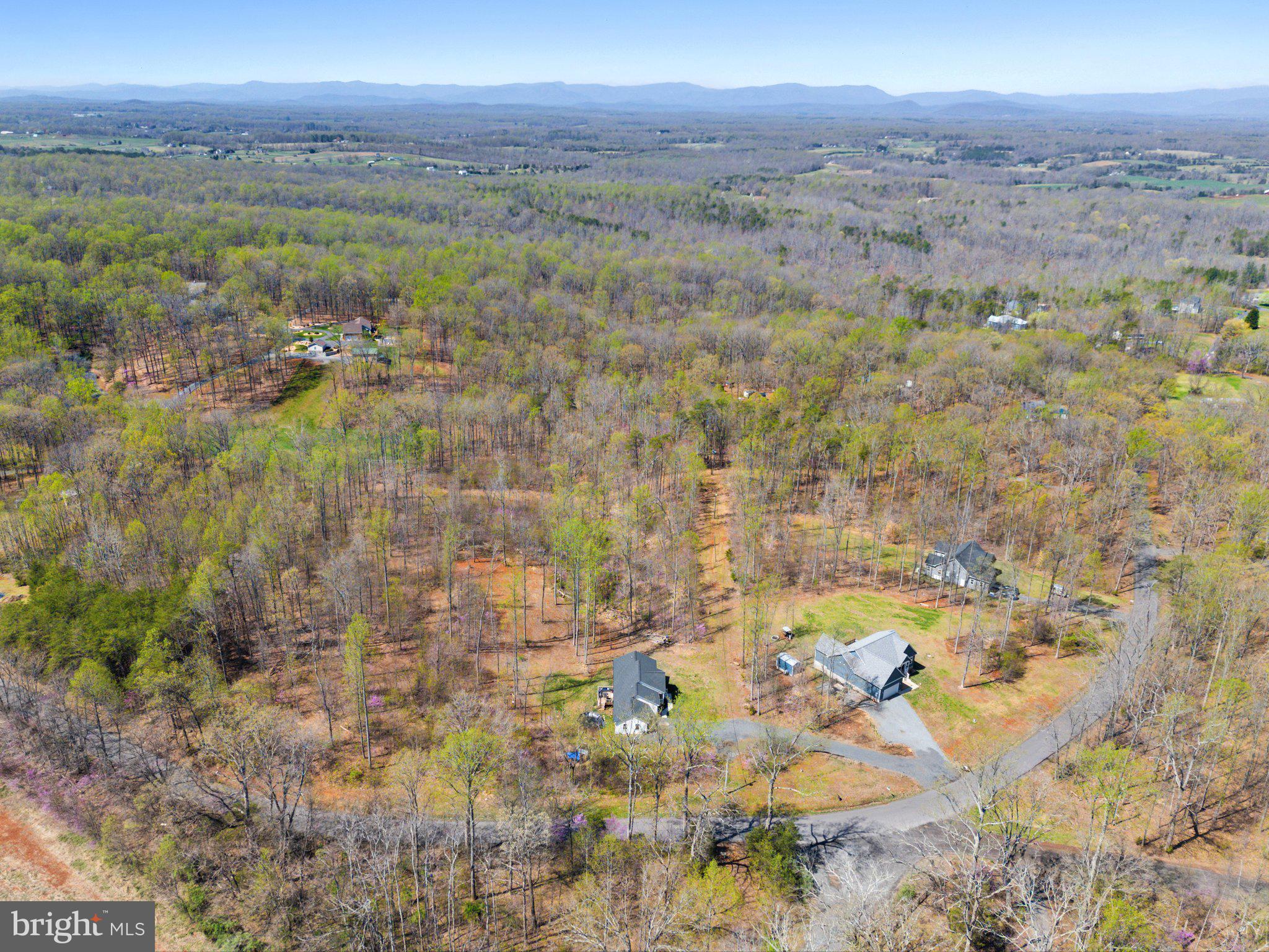 11100 MT ZION CHURCH ROAD
