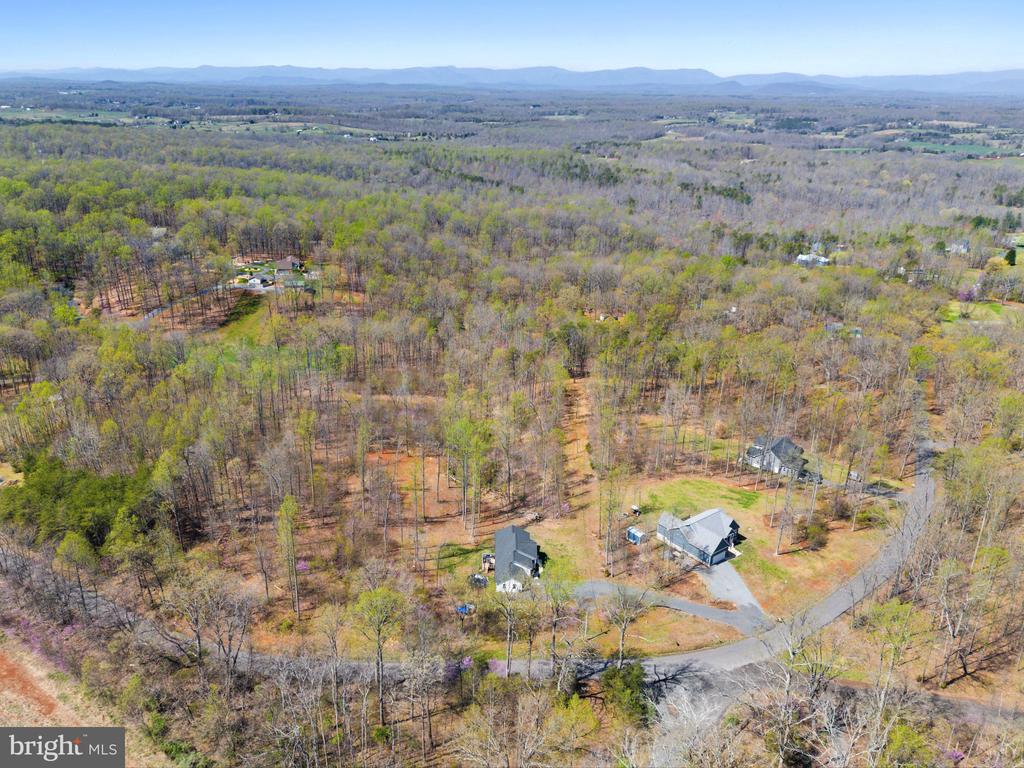 11100 MT ZION CHURCH ROAD