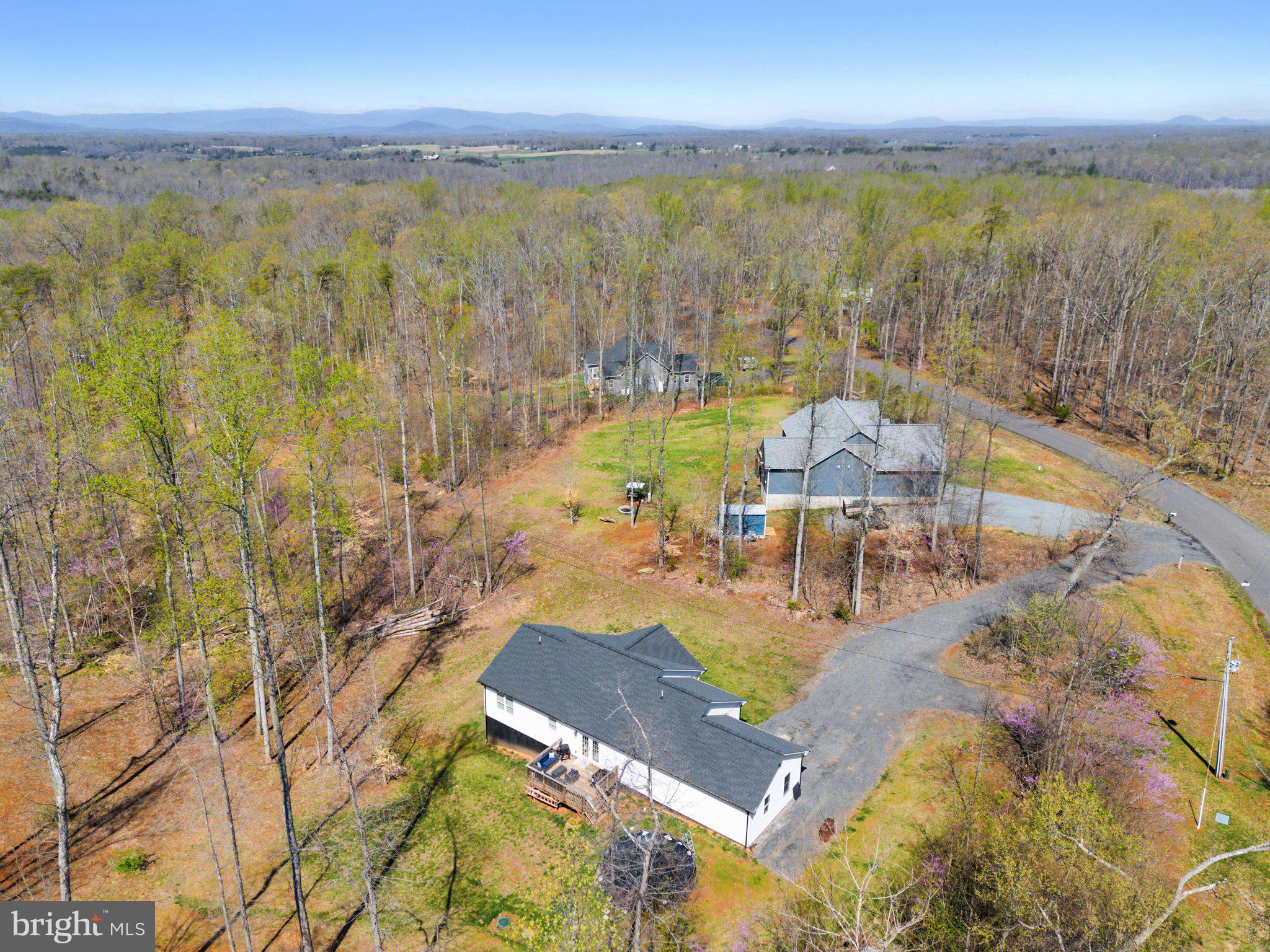 11100 MT ZION CHURCH ROAD