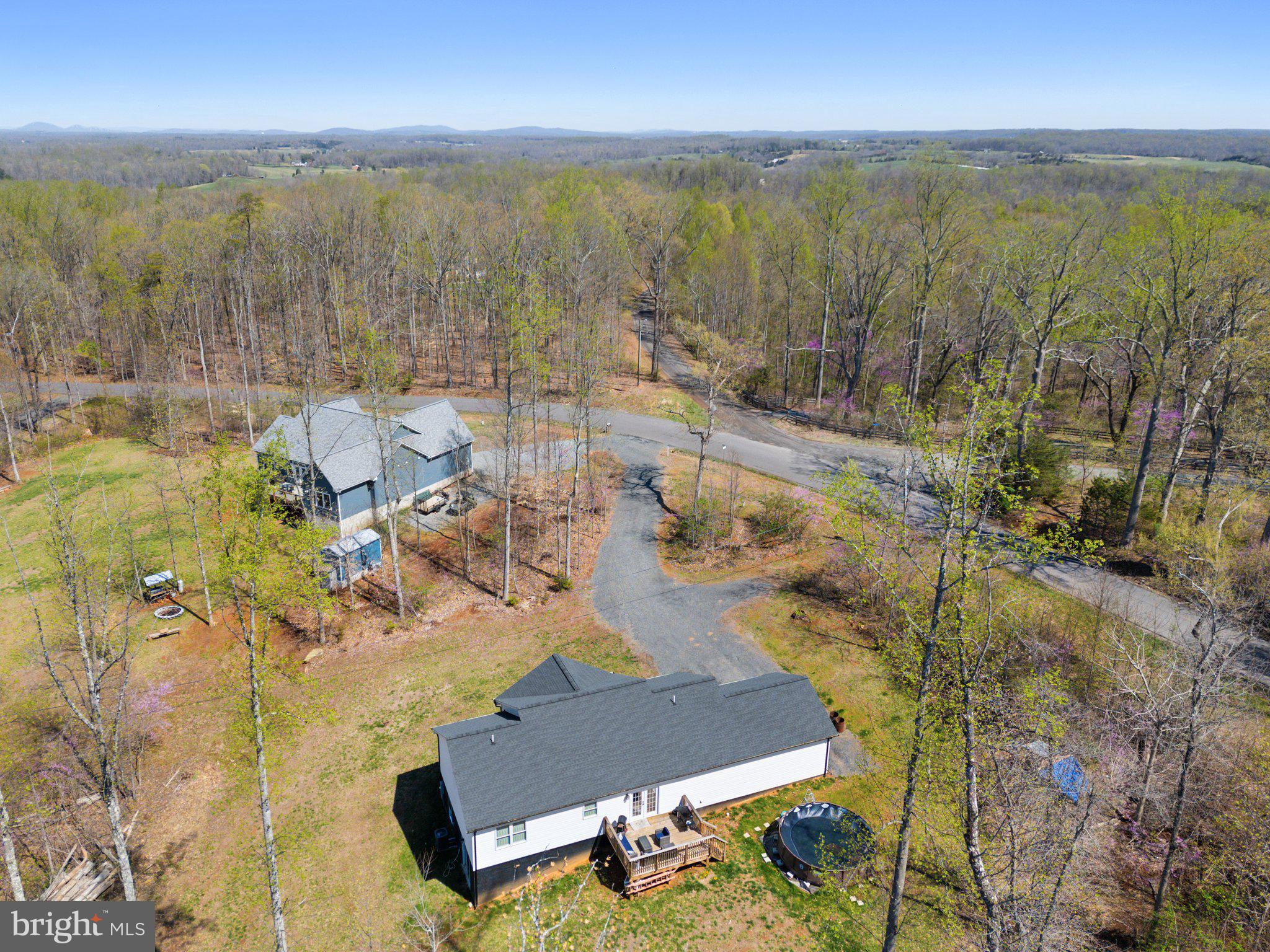 11100 MT ZION CHURCH ROAD