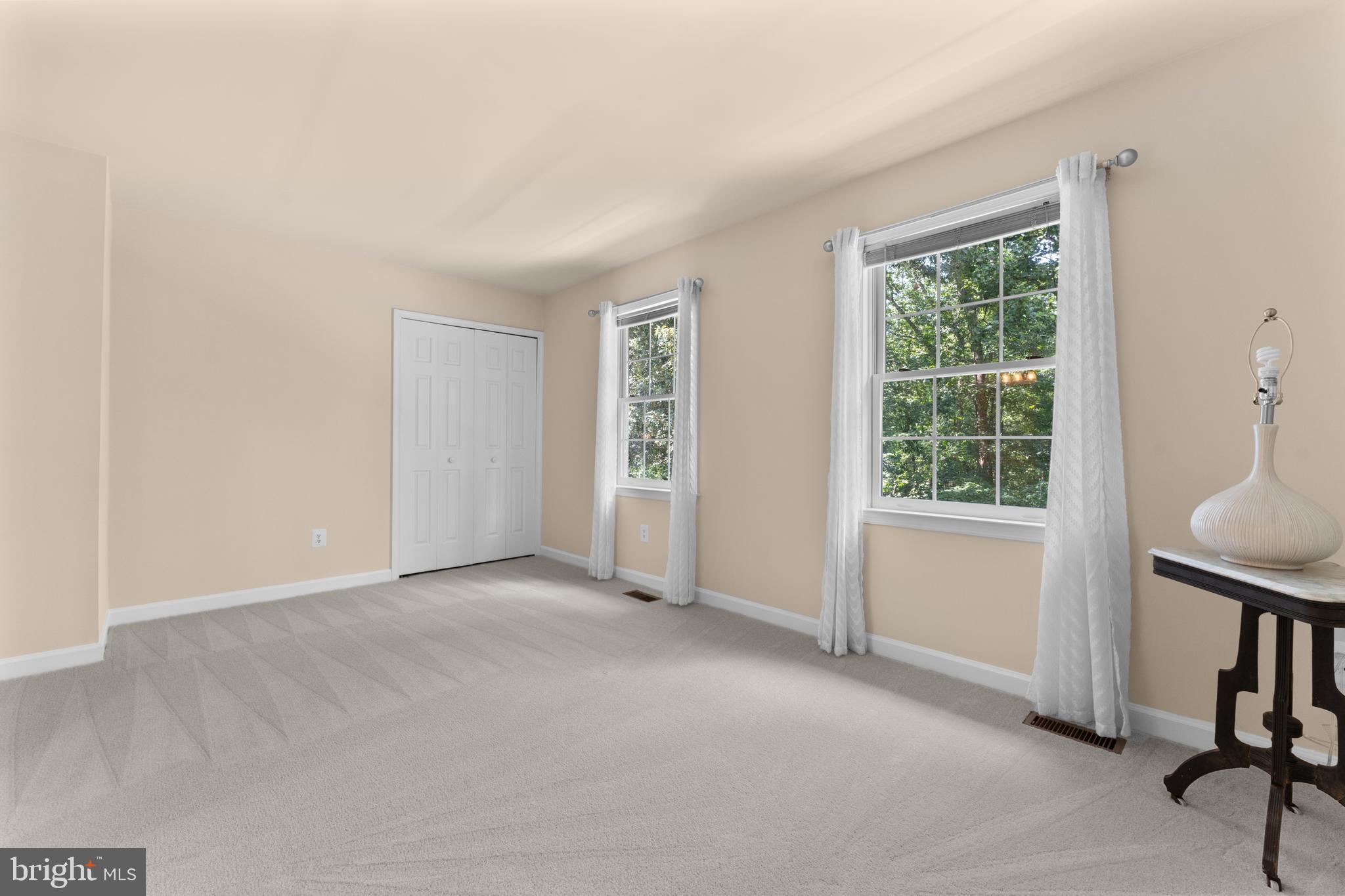 17337 BERKSHIRE DRIVE