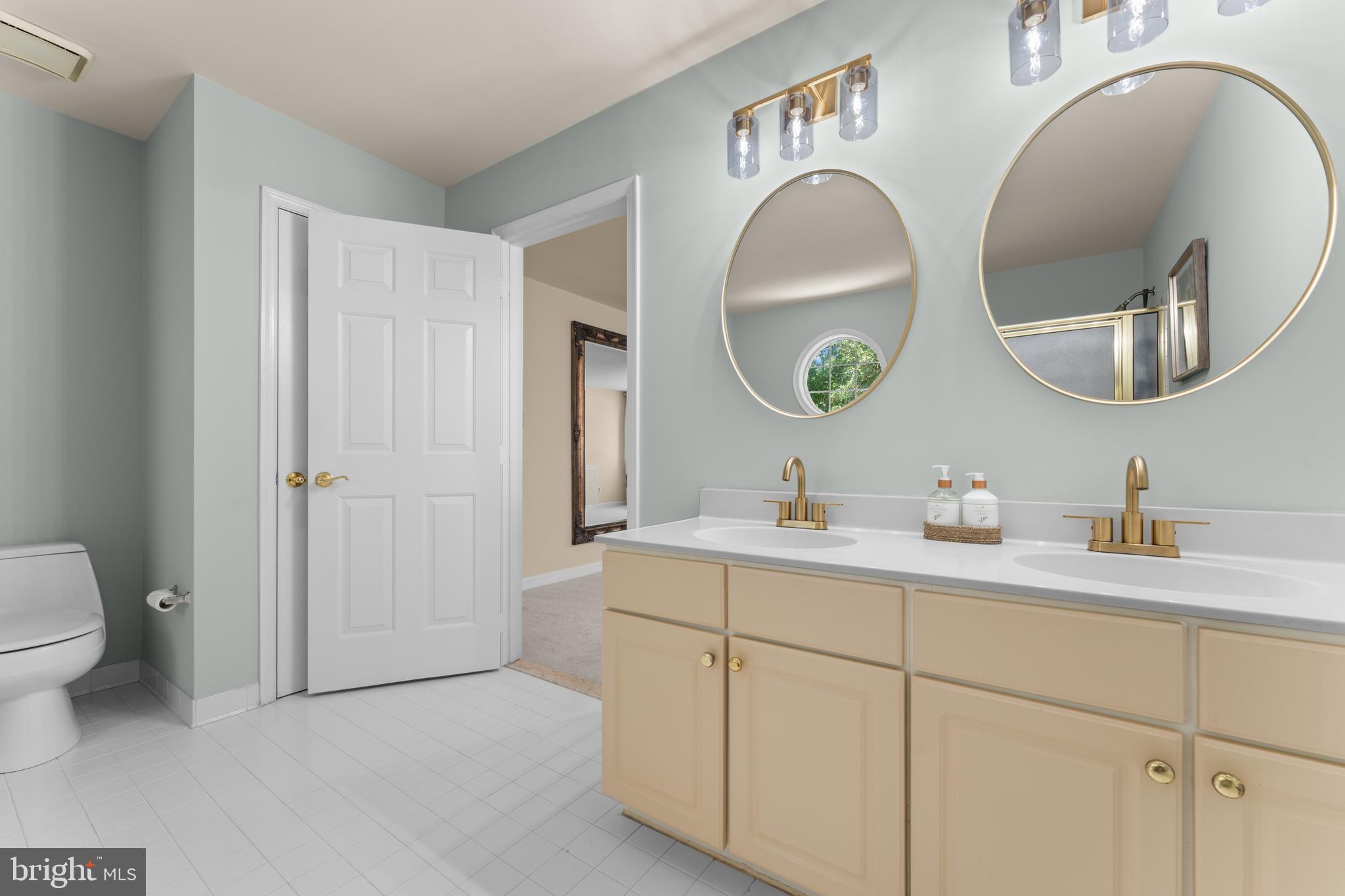 17337 BERKSHIRE DRIVE