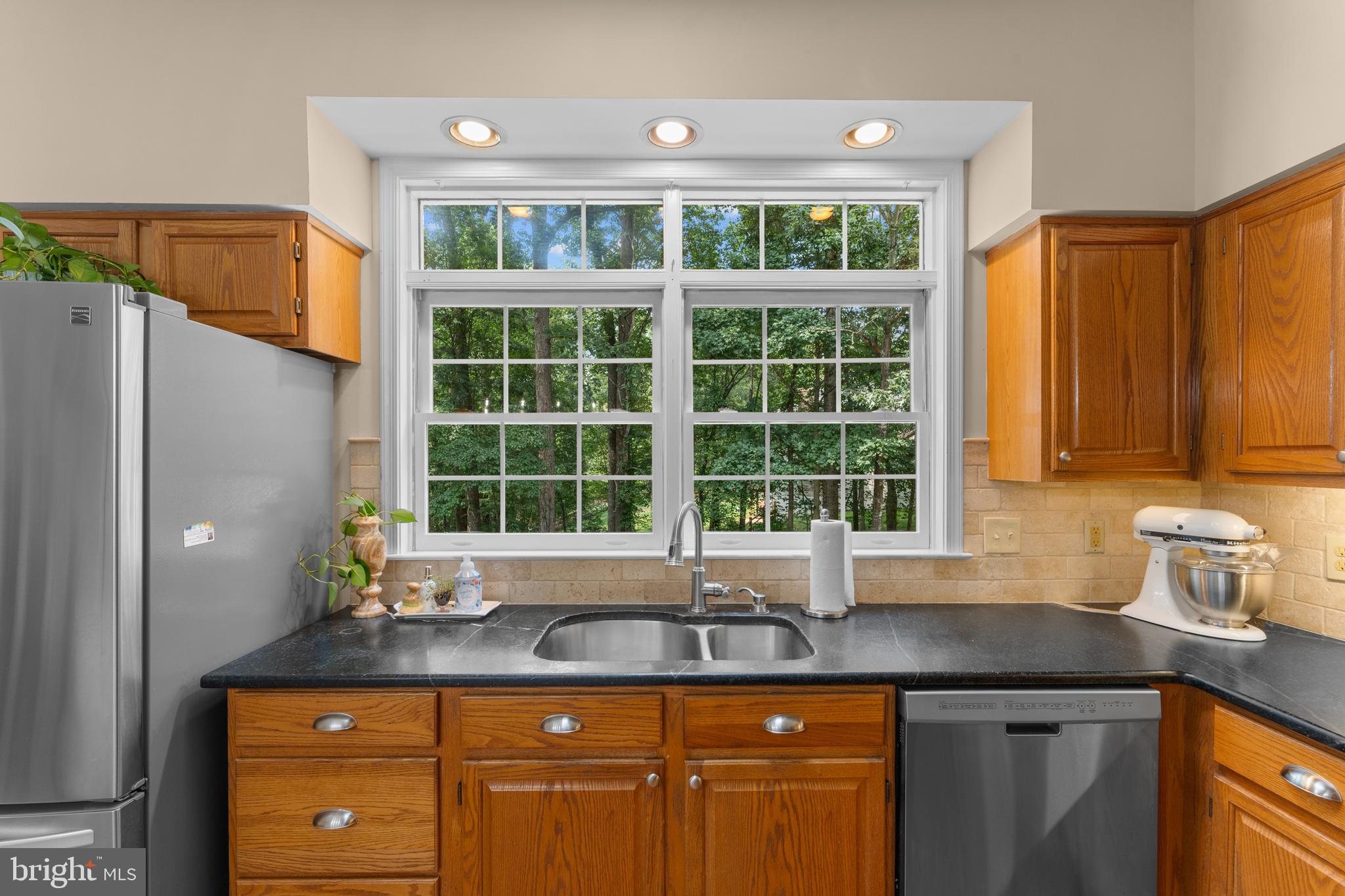 17337 BERKSHIRE DRIVE