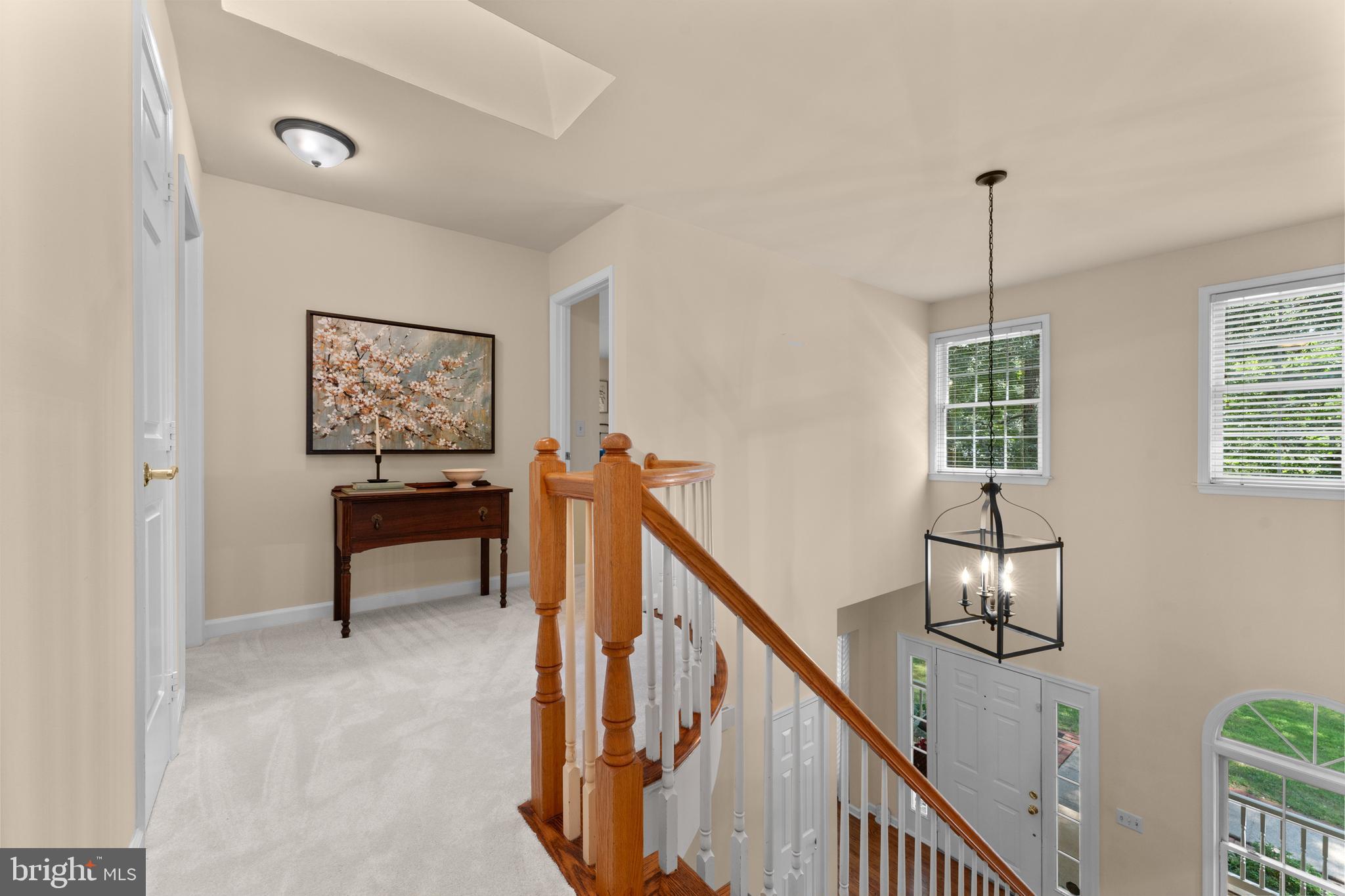 17337 BERKSHIRE DRIVE