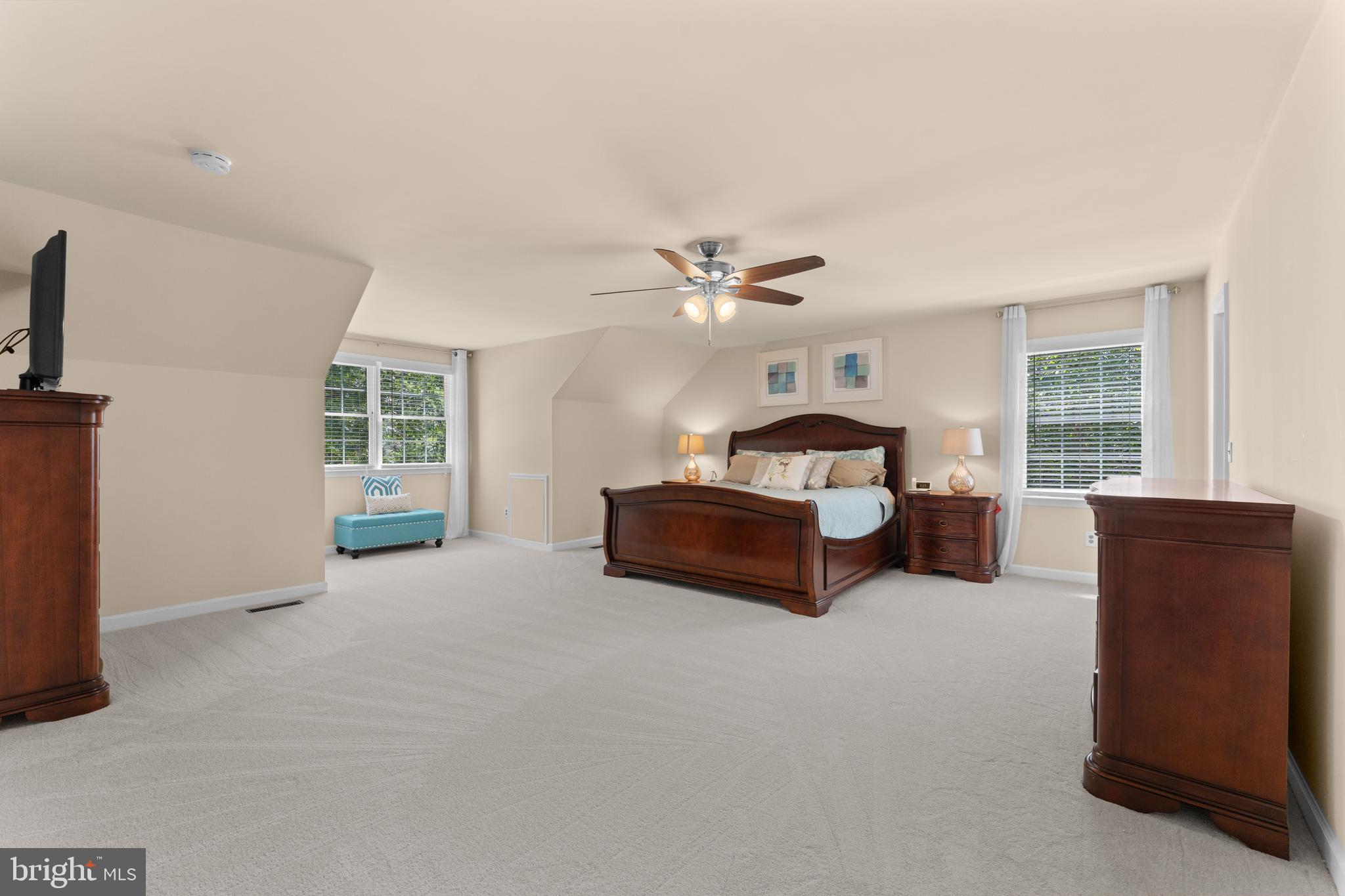 17337 BERKSHIRE DRIVE