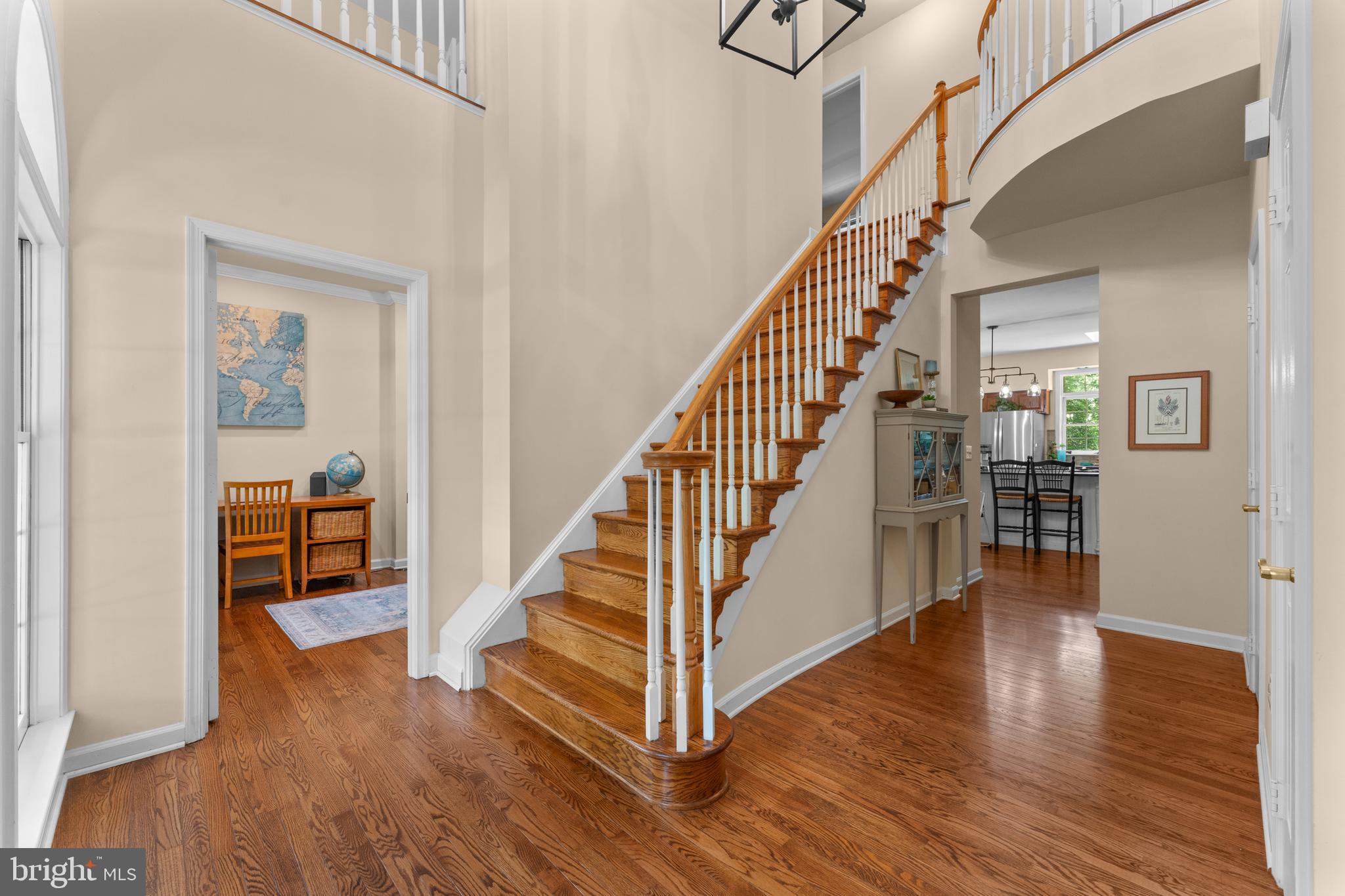 17337 BERKSHIRE DRIVE