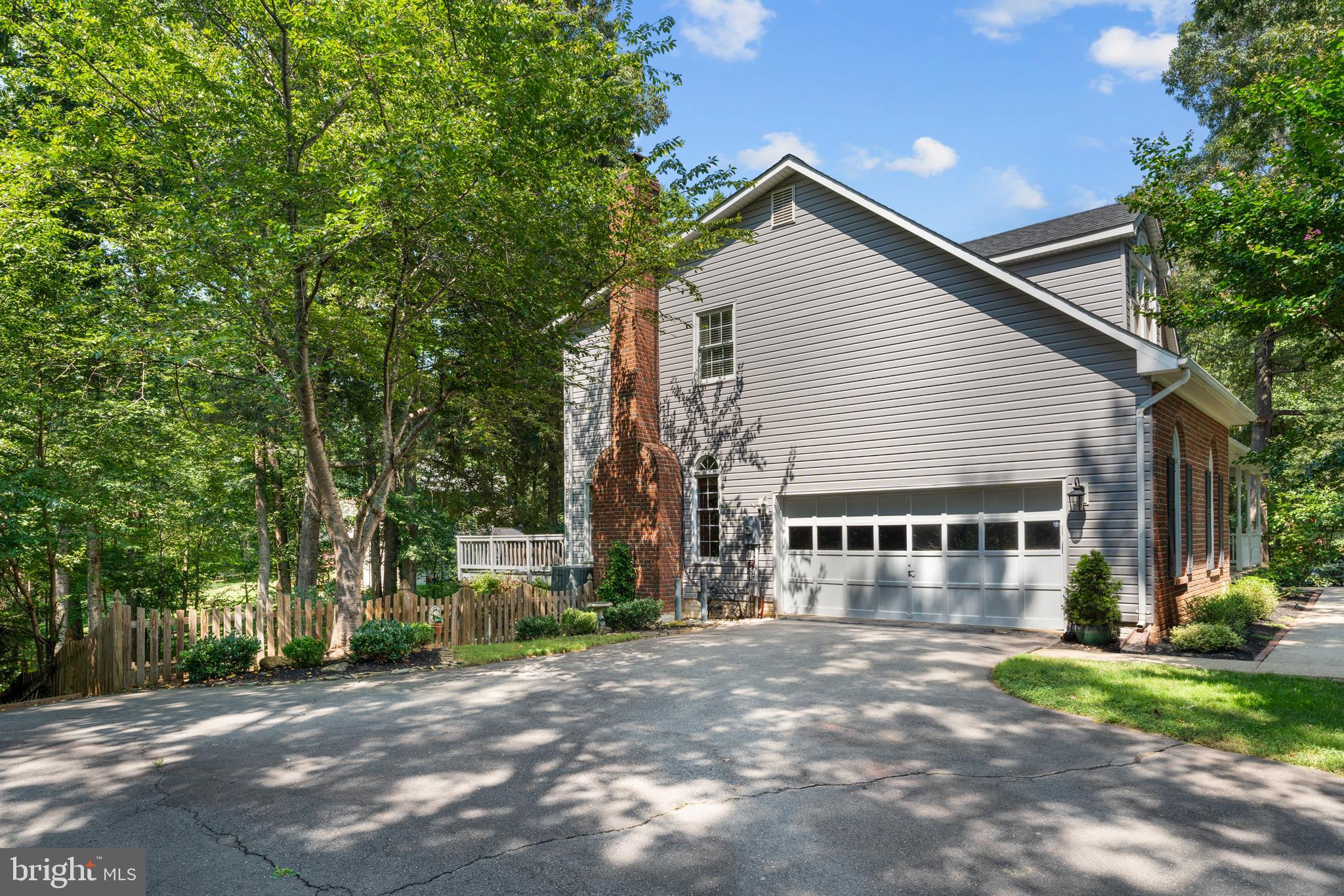 17337 BERKSHIRE DRIVE