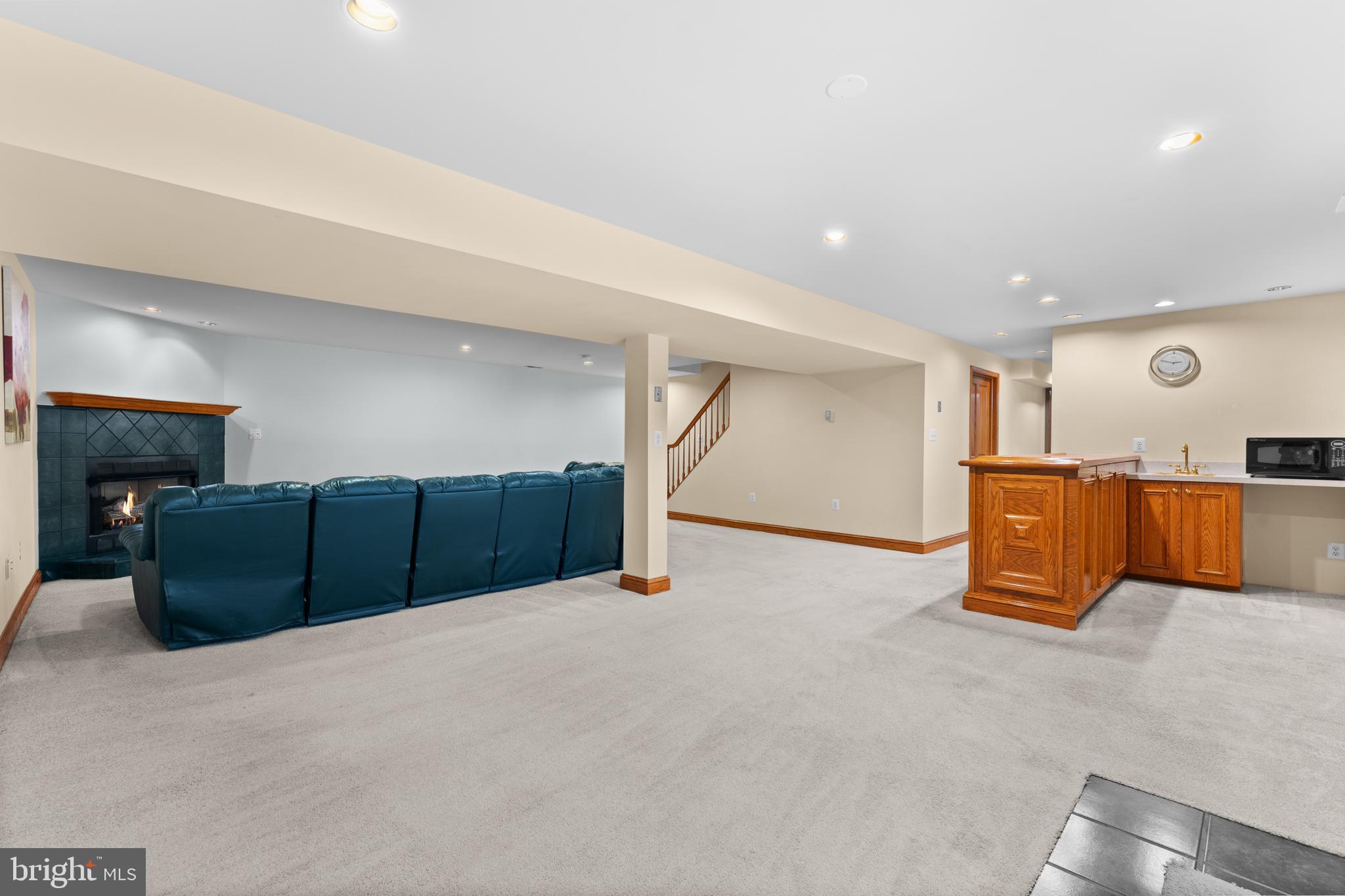 17337 BERKSHIRE DRIVE