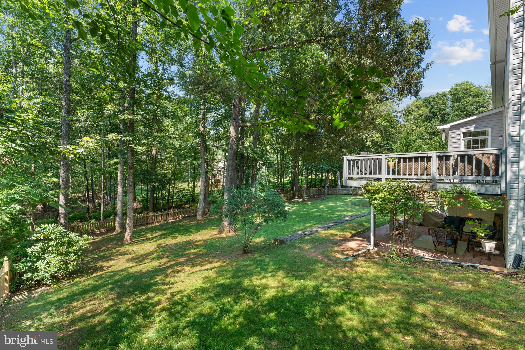 17337 BERKSHIRE DRIVE