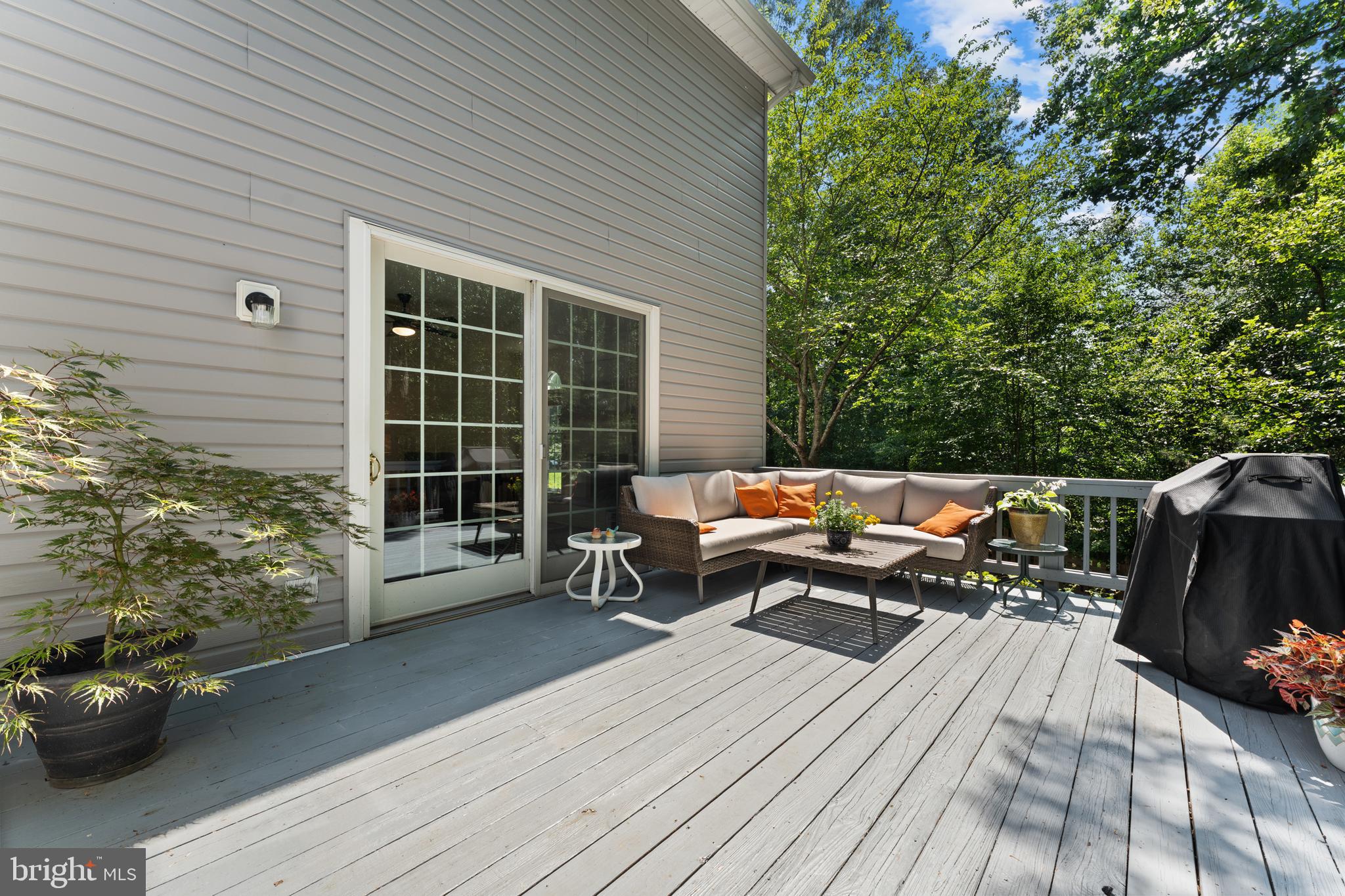 17337 BERKSHIRE DRIVE