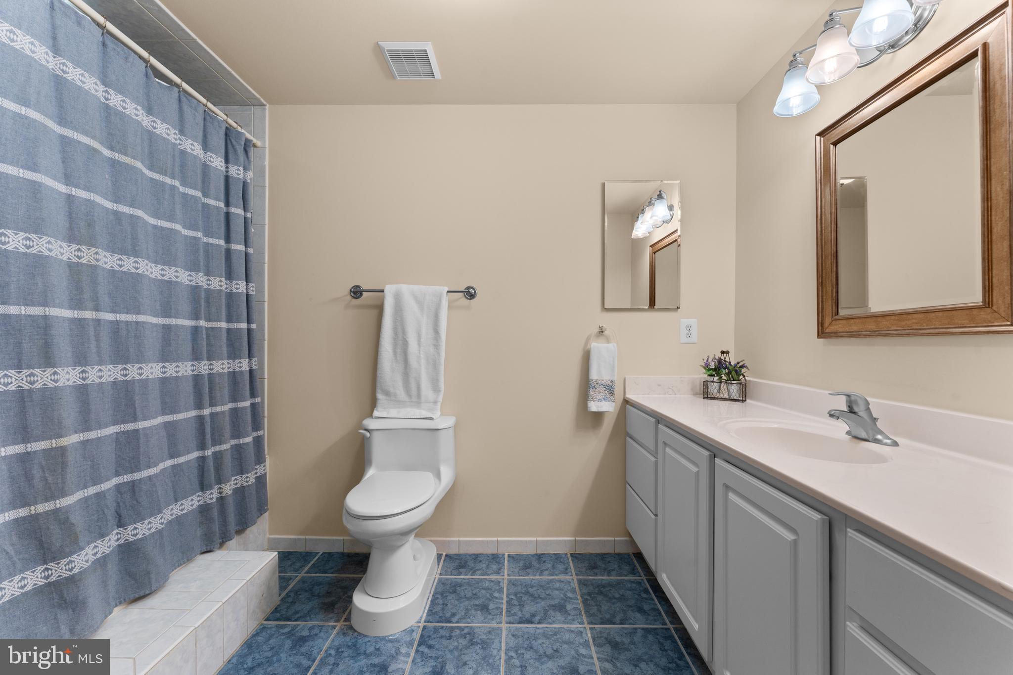 17337 BERKSHIRE DRIVE