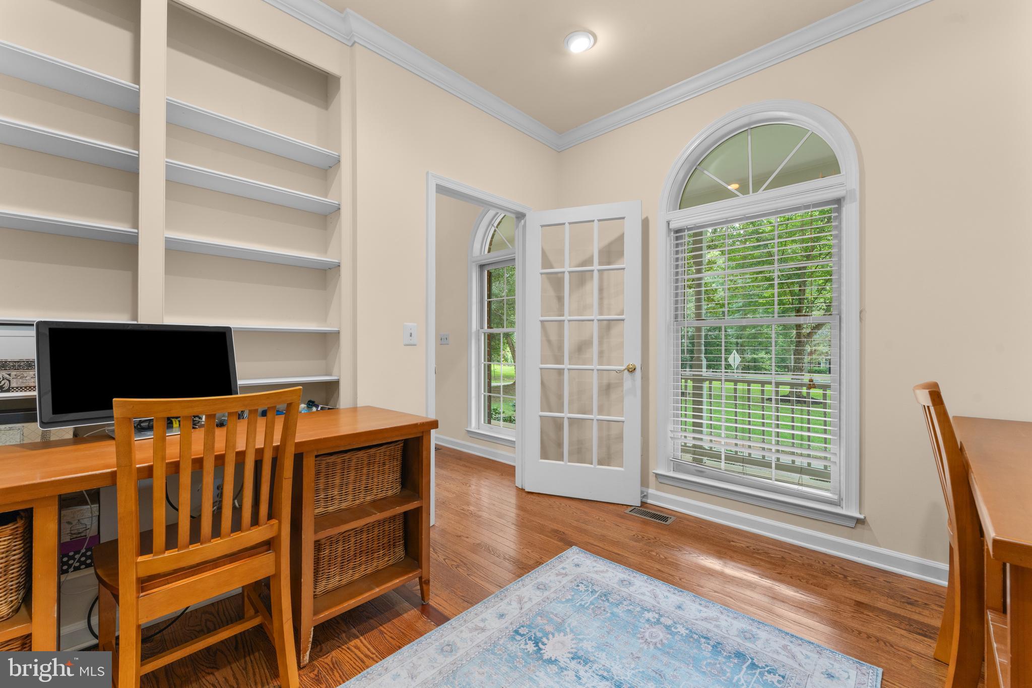 17337 BERKSHIRE DRIVE