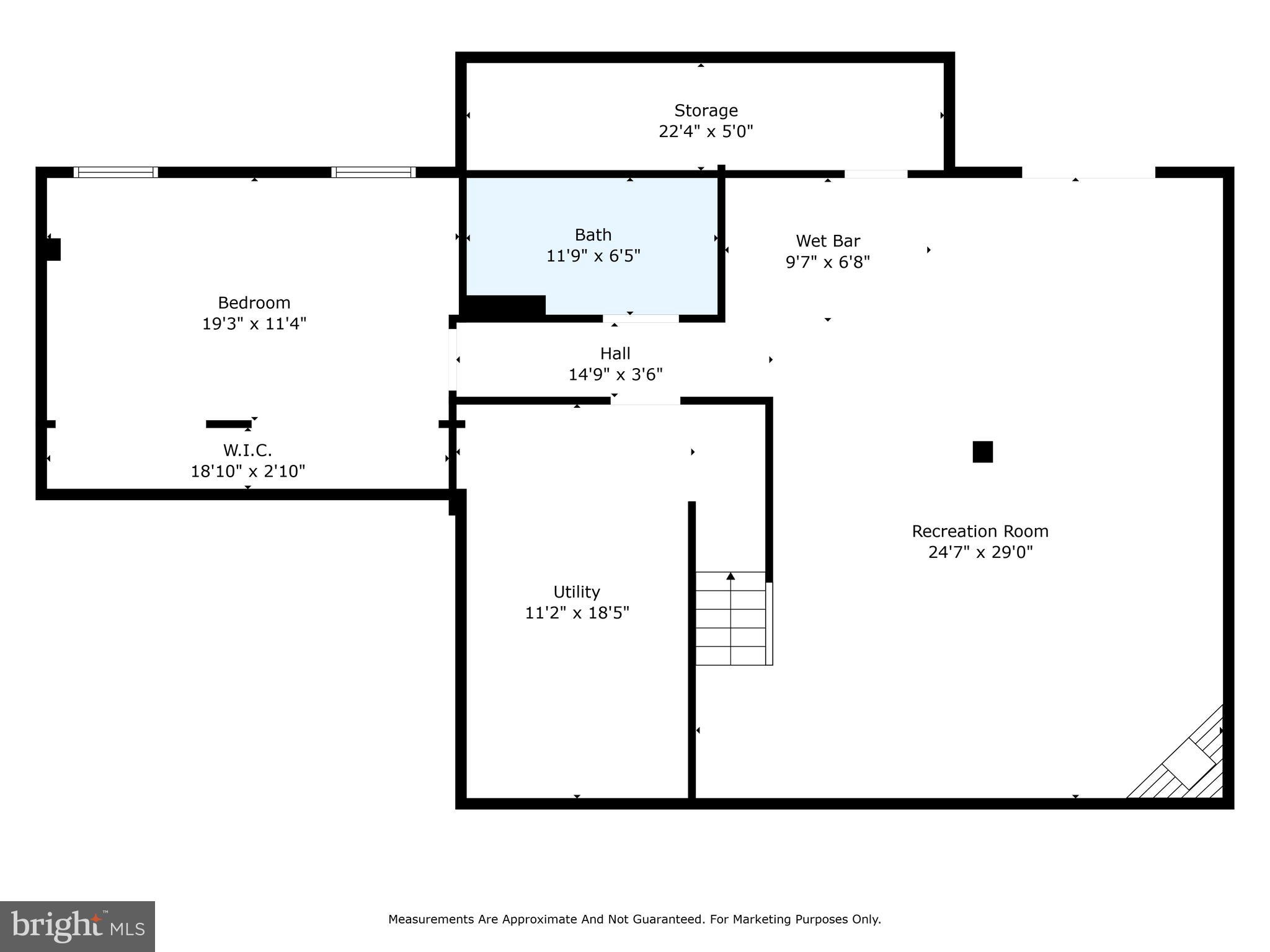 17337 BERKSHIRE DRIVE