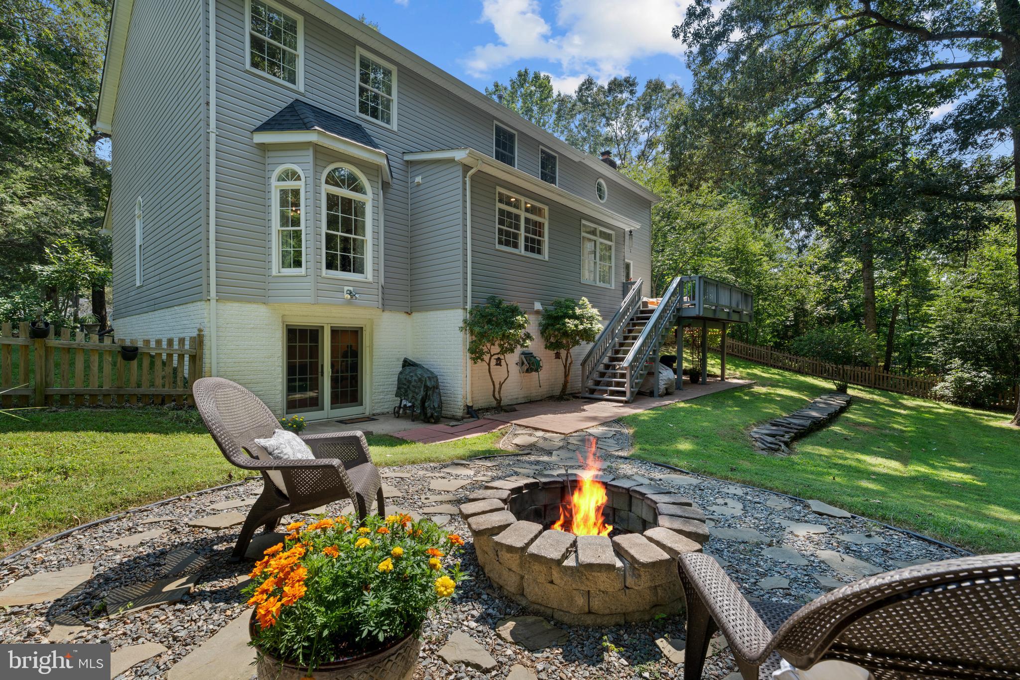 17337 BERKSHIRE DRIVE