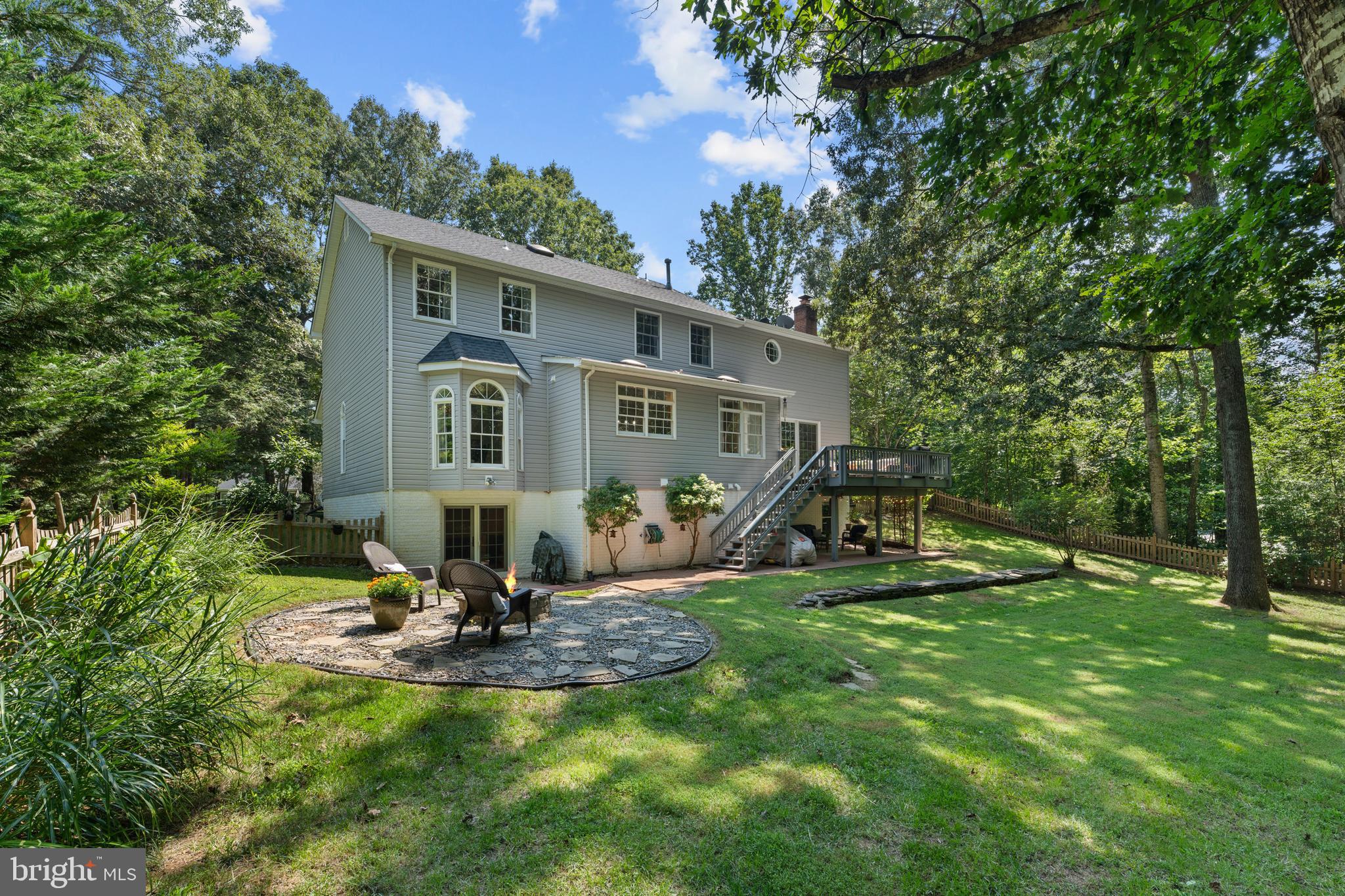 17337 BERKSHIRE DRIVE