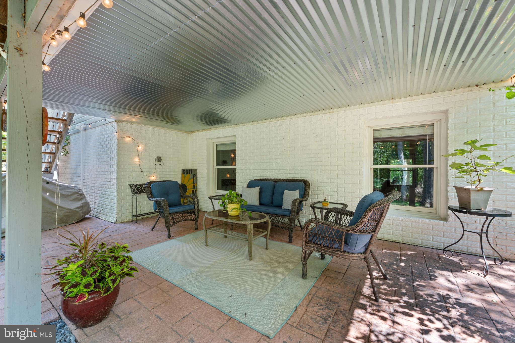 17337 BERKSHIRE DRIVE