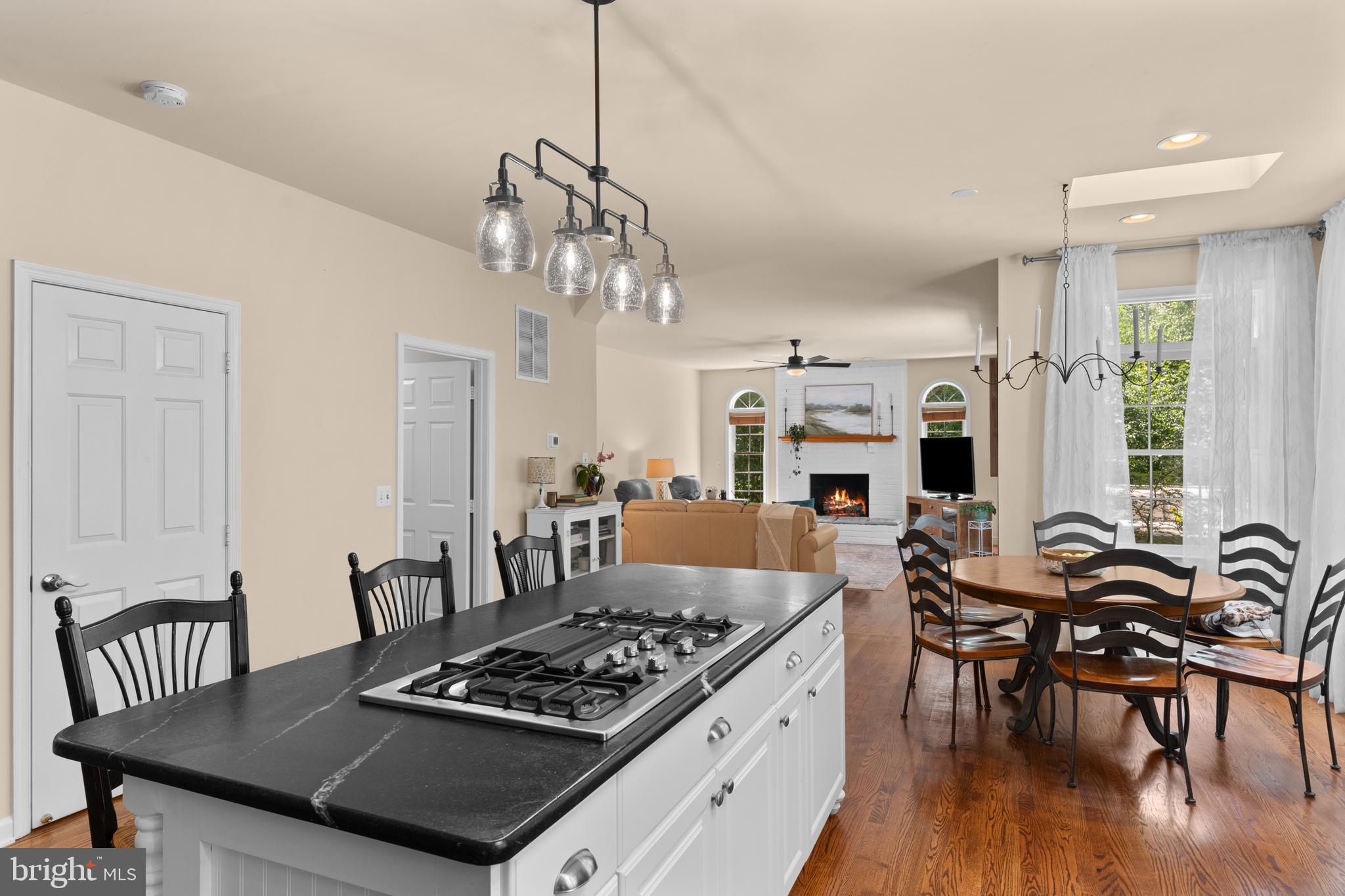 17337 BERKSHIRE DRIVE