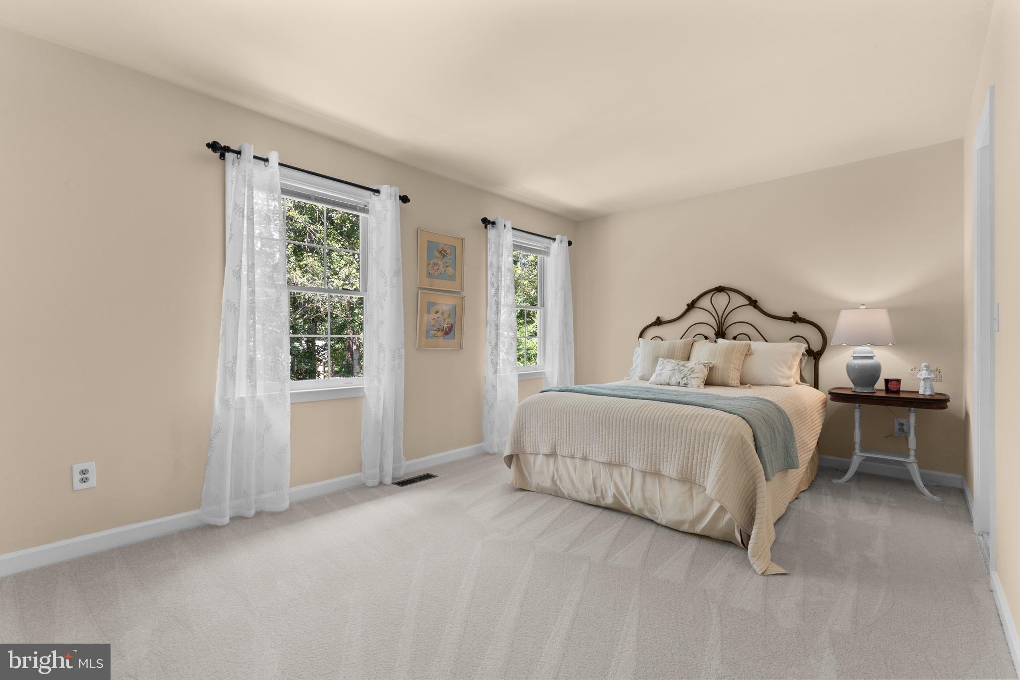 17337 BERKSHIRE DRIVE