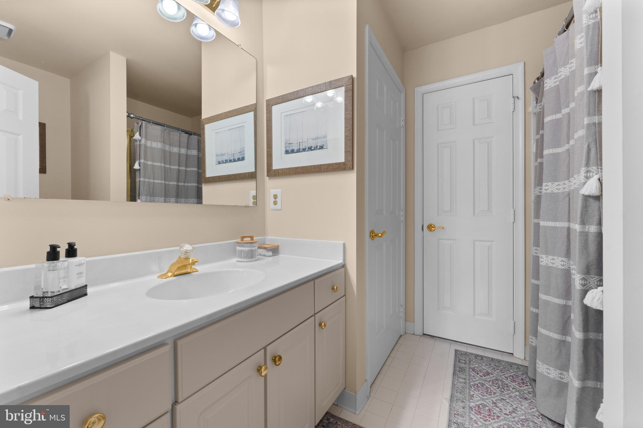 17337 BERKSHIRE DRIVE