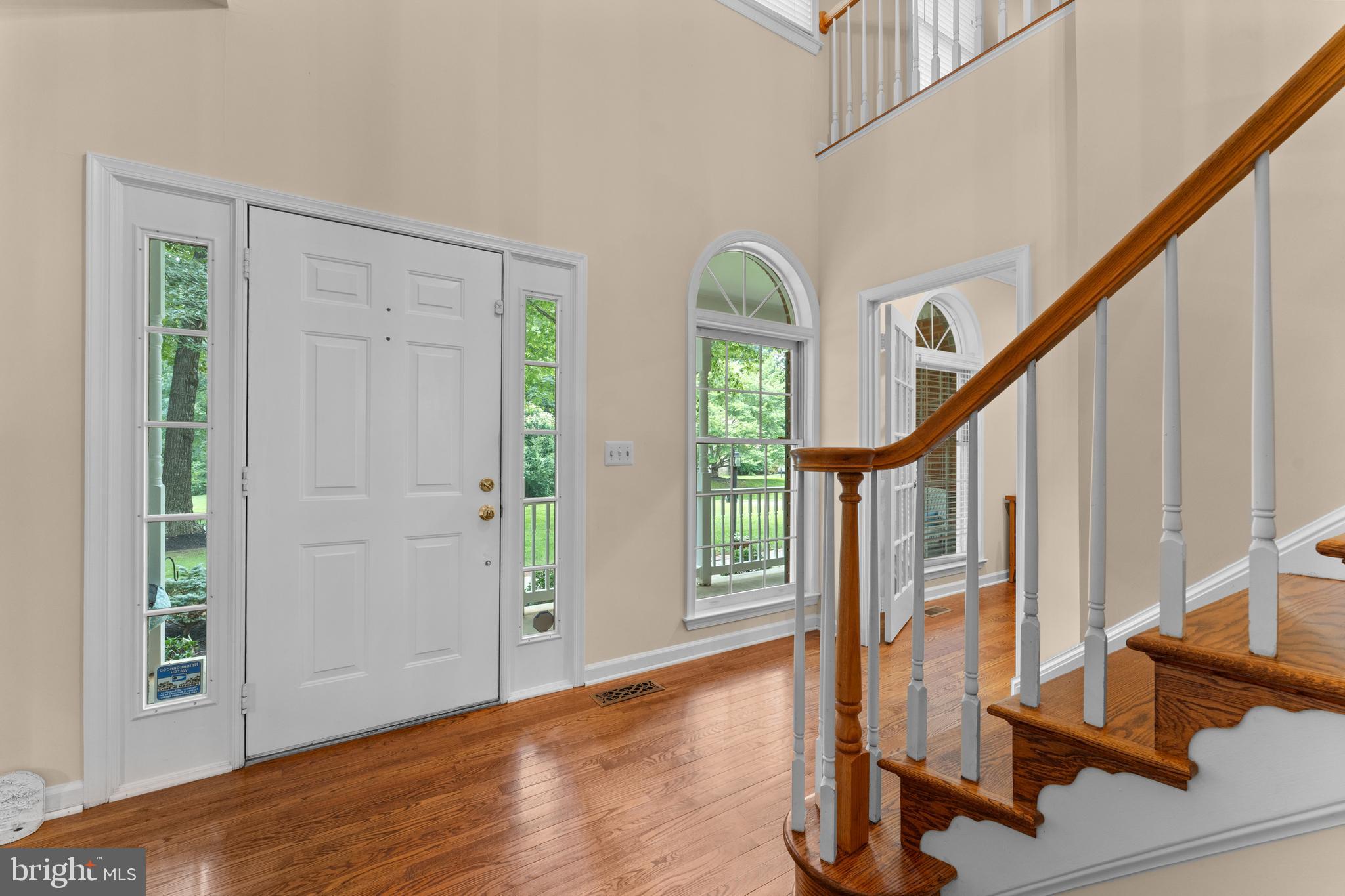 17337 BERKSHIRE DRIVE