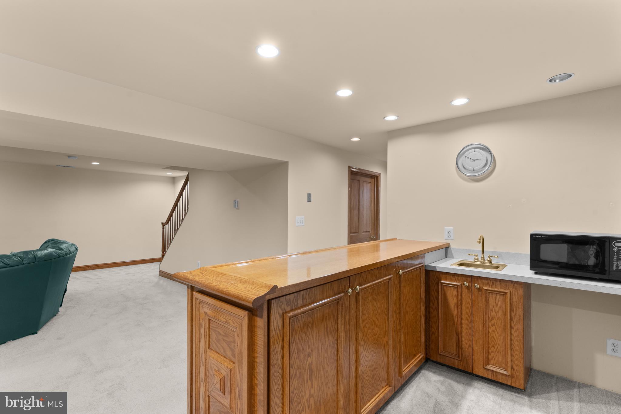 17337 BERKSHIRE DRIVE