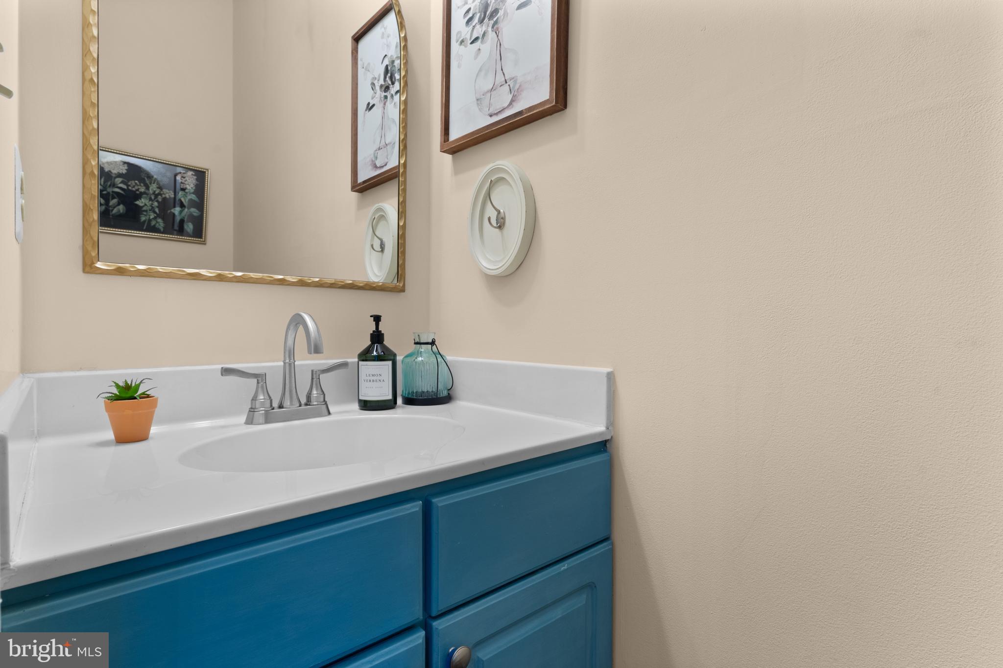 17337 BERKSHIRE DRIVE