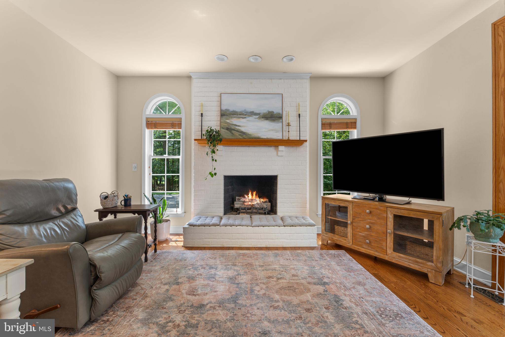 17337 BERKSHIRE DRIVE