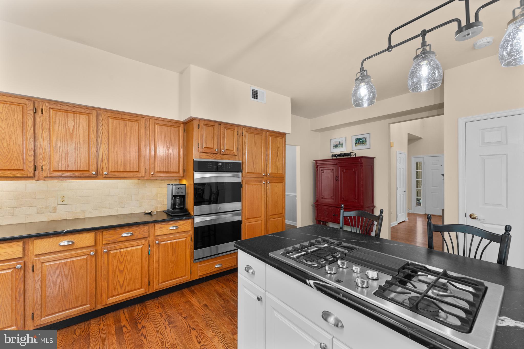 17337 BERKSHIRE DRIVE