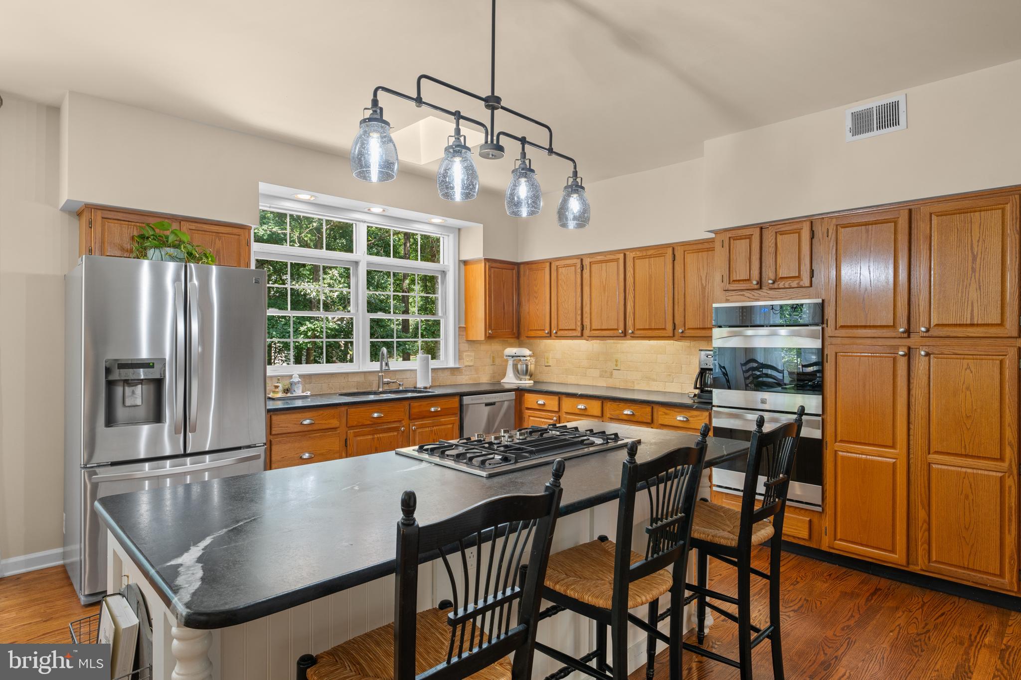 17337 BERKSHIRE DRIVE