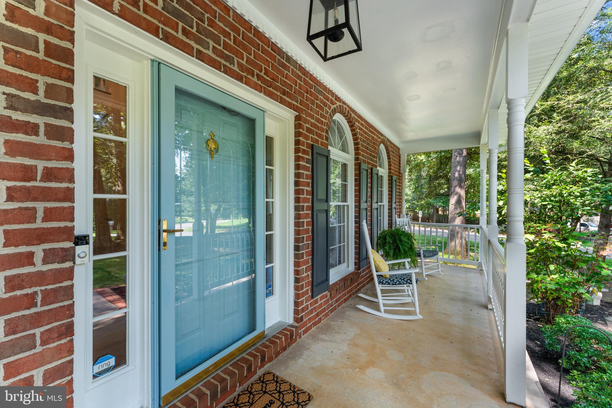 17337 BERKSHIRE DRIVE