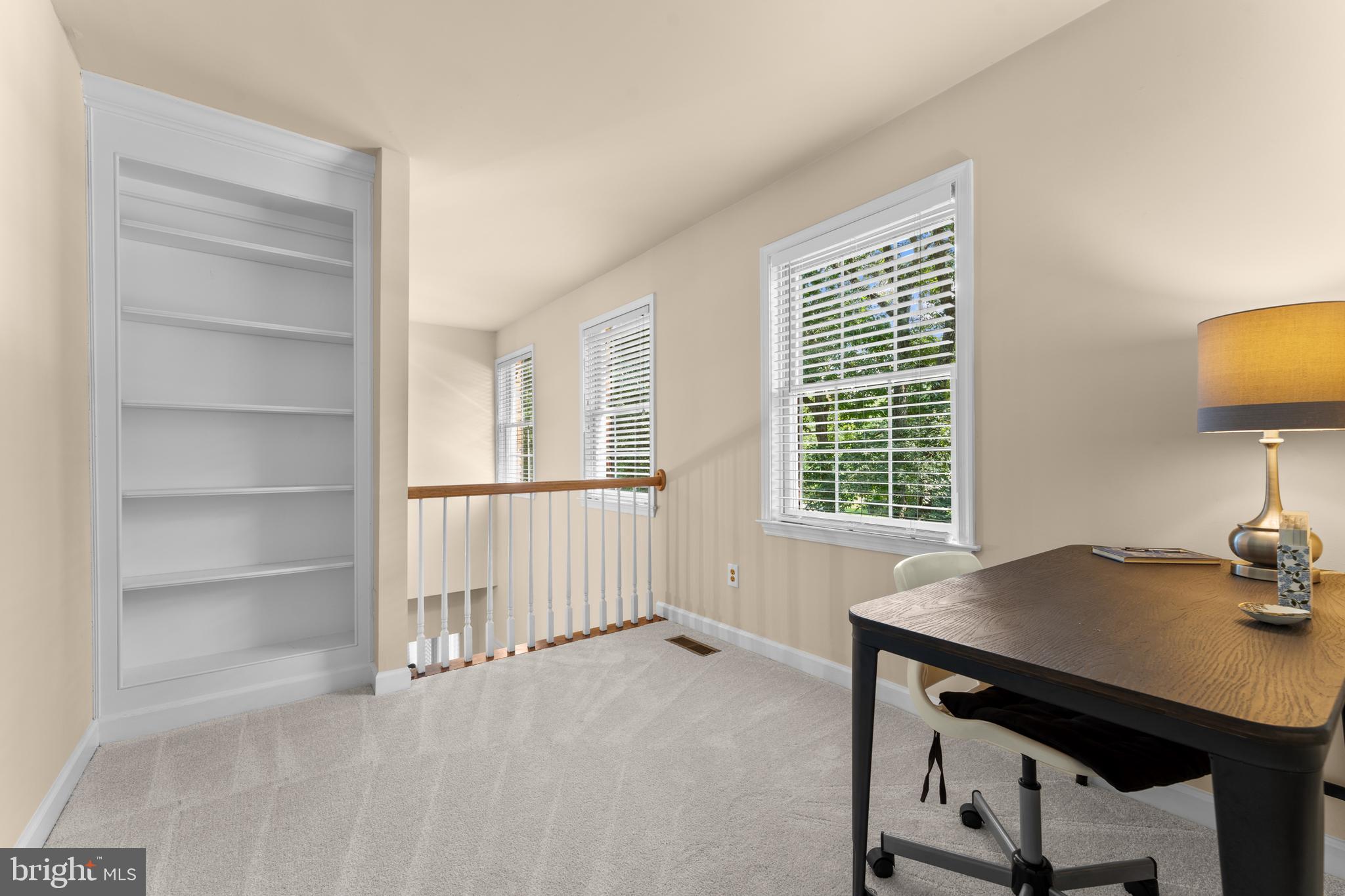 17337 BERKSHIRE DRIVE