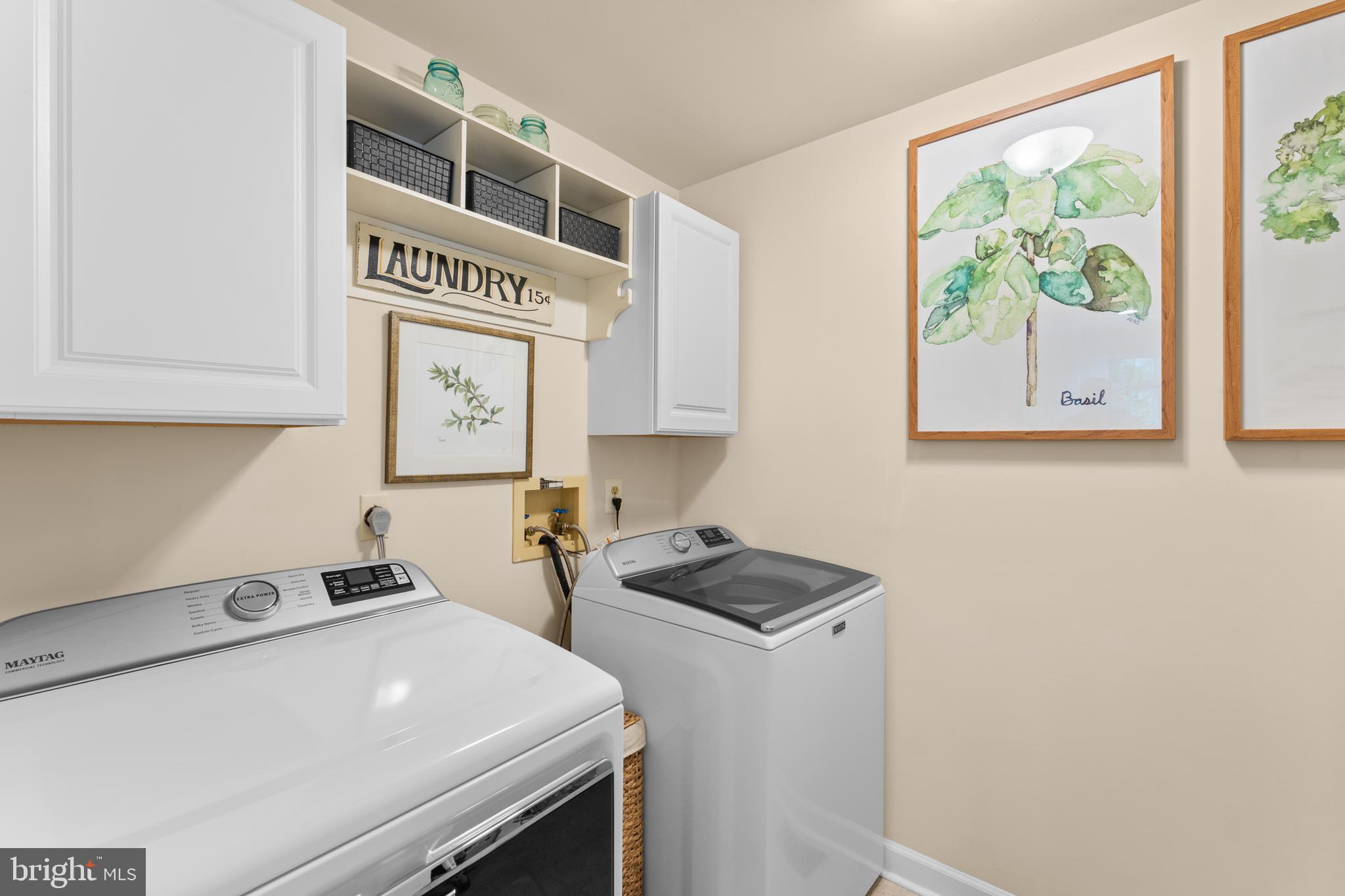 17337 BERKSHIRE DRIVE