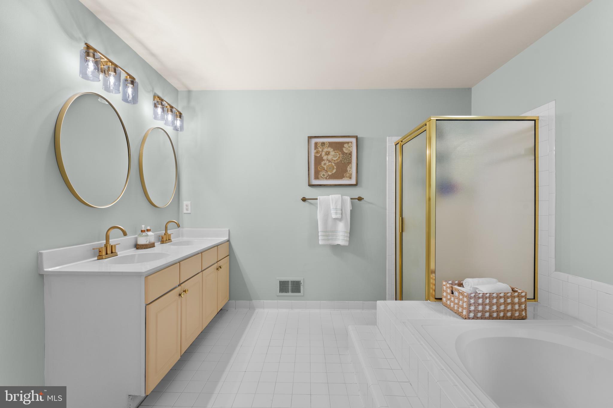 17337 BERKSHIRE DRIVE