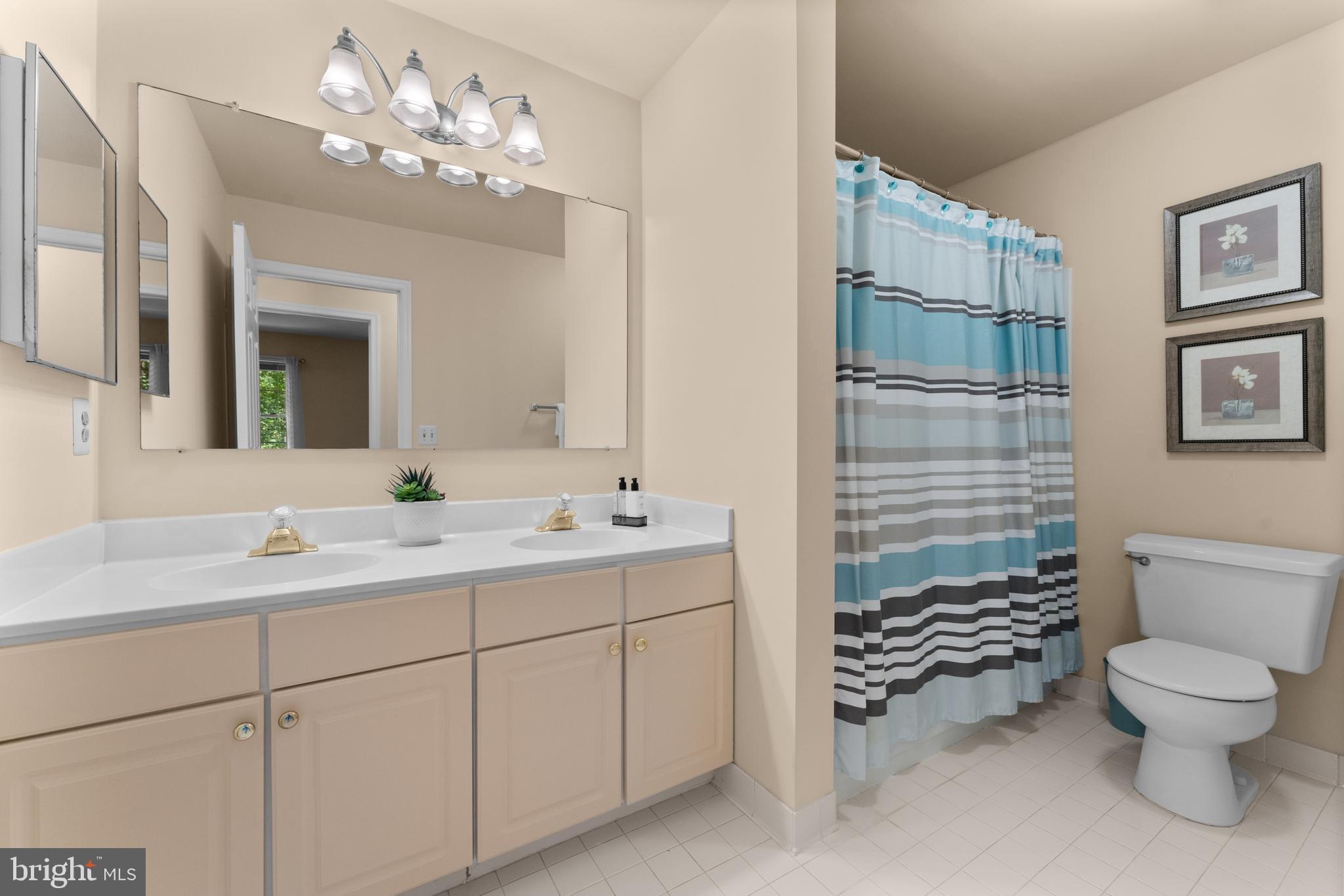 17337 BERKSHIRE DRIVE