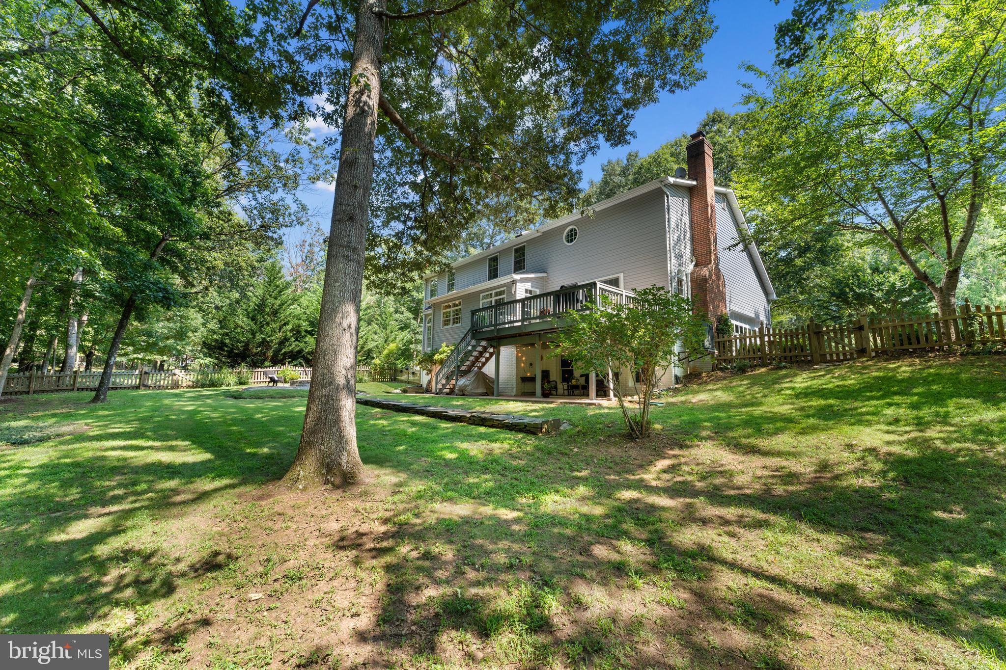 17337 BERKSHIRE DRIVE