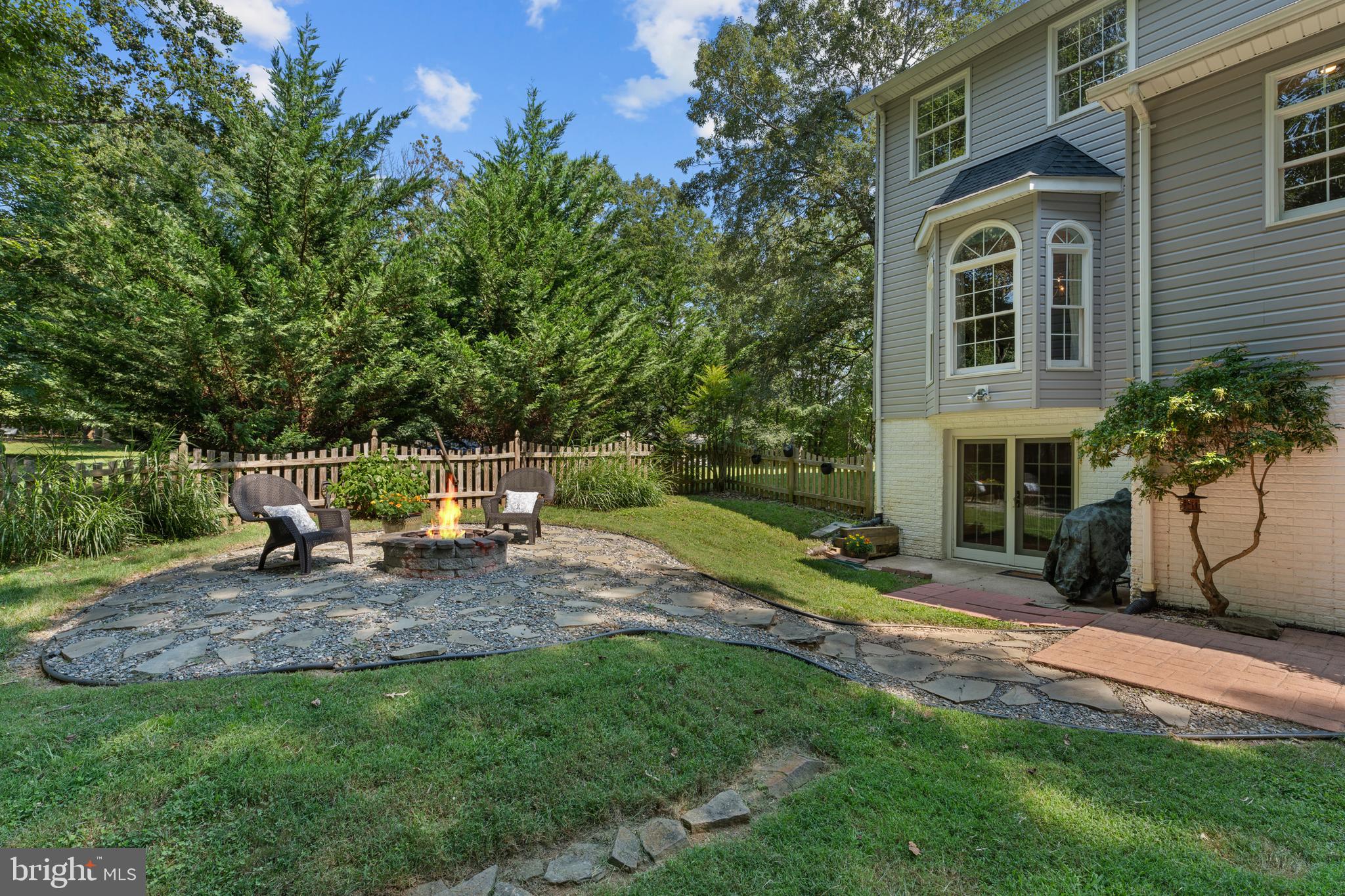 17337 BERKSHIRE DRIVE