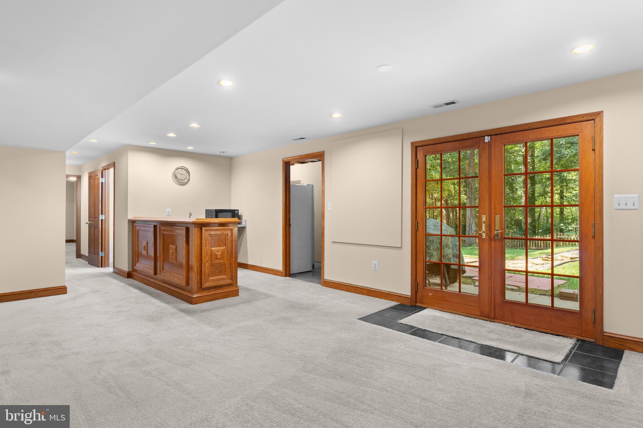 17337 BERKSHIRE DRIVE