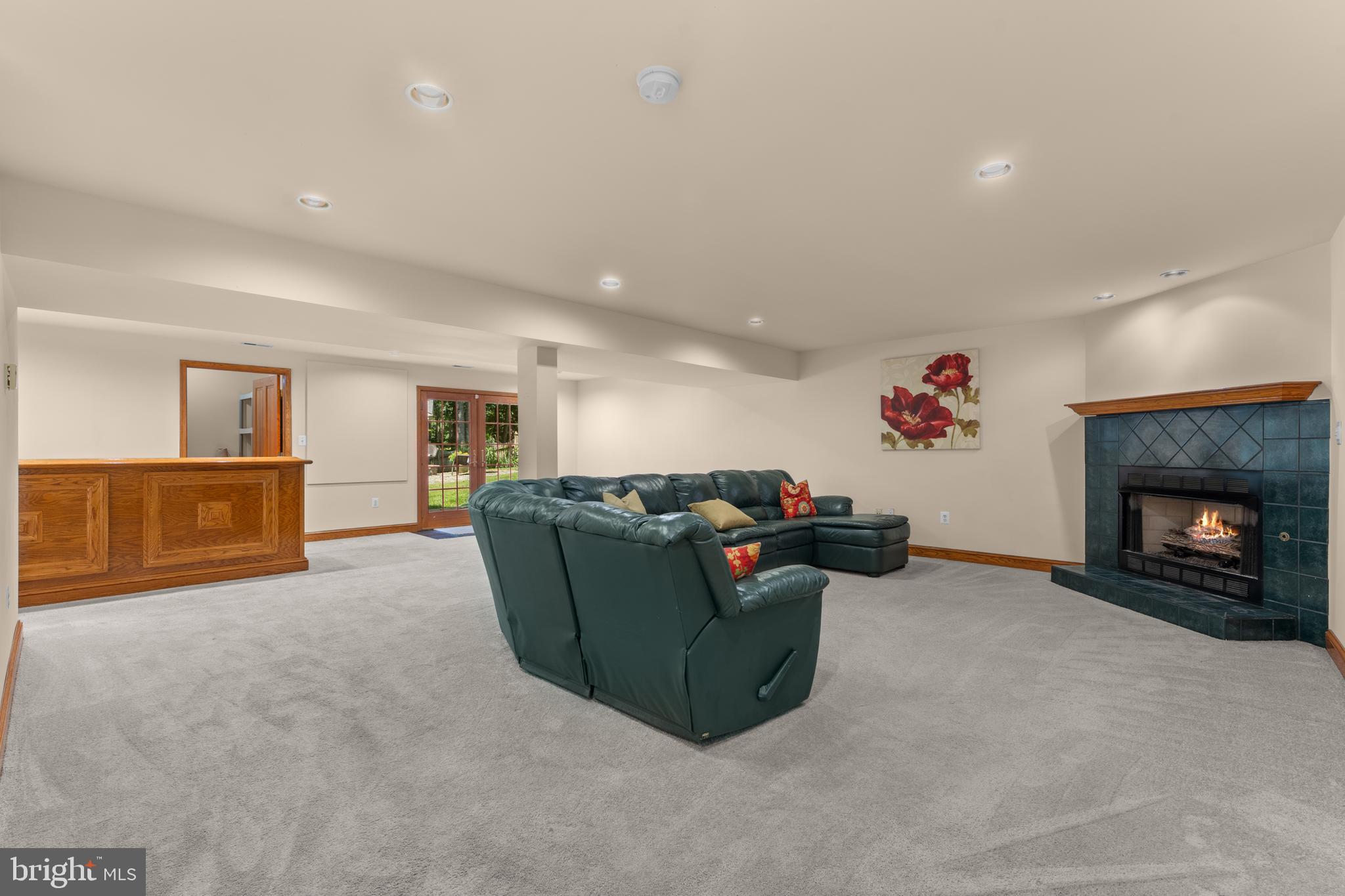 17337 BERKSHIRE DRIVE