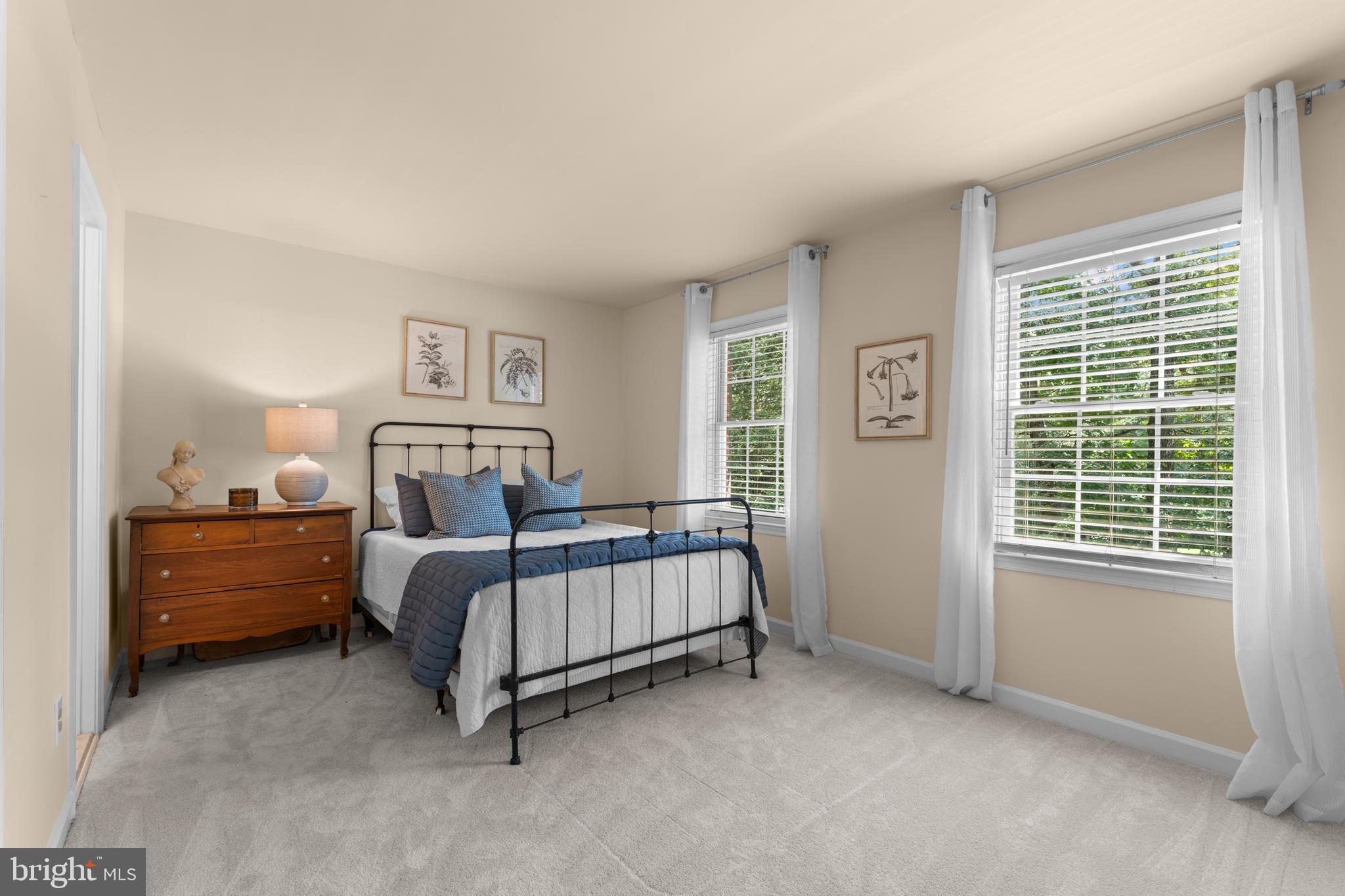 17337 BERKSHIRE DRIVE