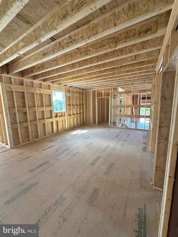 10428 CHERRY HILL ROAD