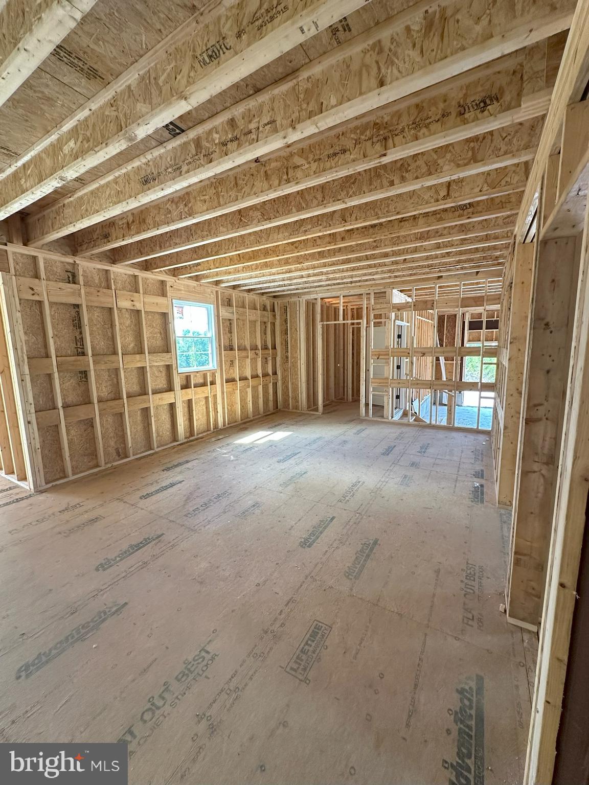 10428 CHERRY HILL ROAD