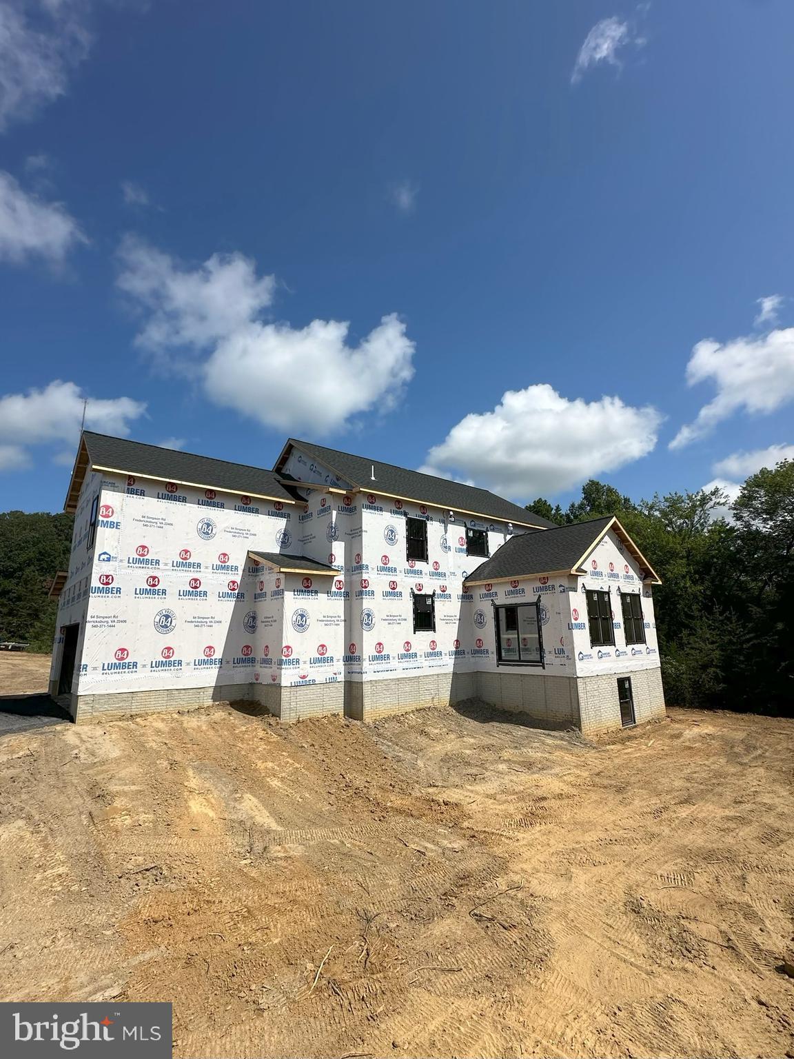 10428 CHERRY HILL ROAD