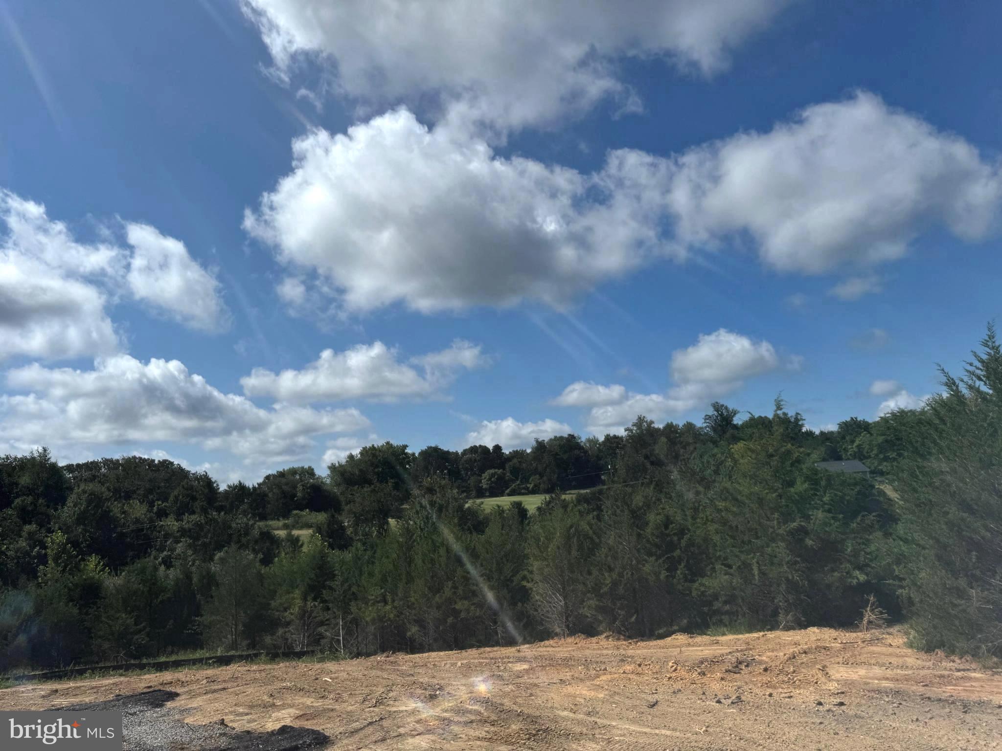 10428 CHERRY HILL ROAD