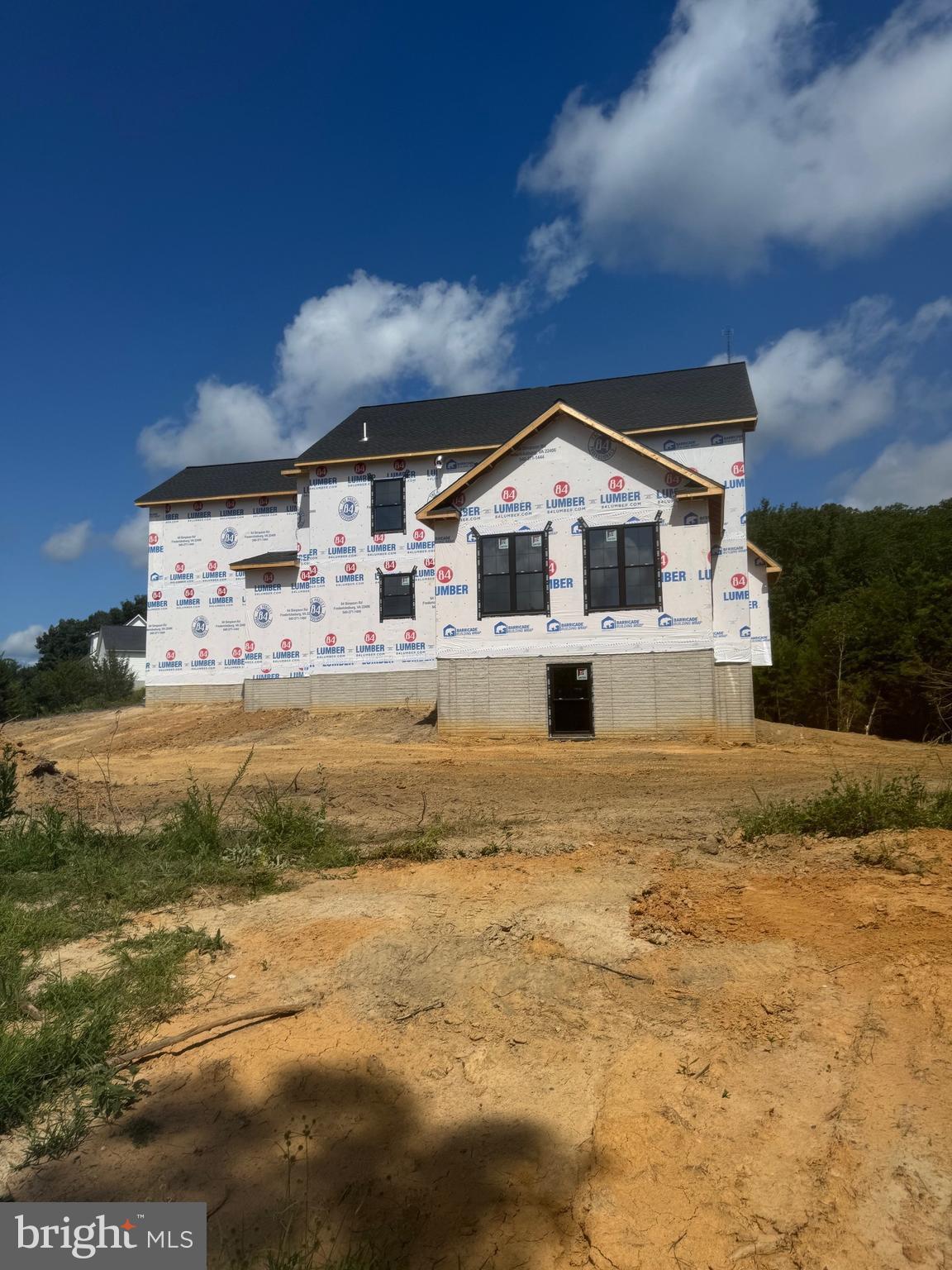 10428 CHERRY HILL ROAD