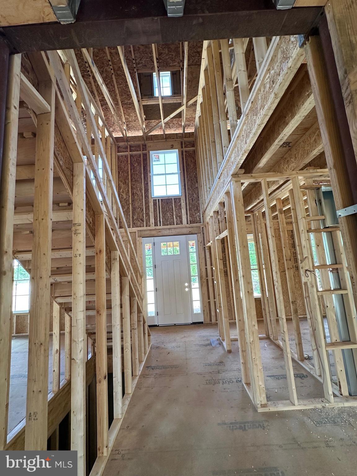 10428 CHERRY HILL ROAD